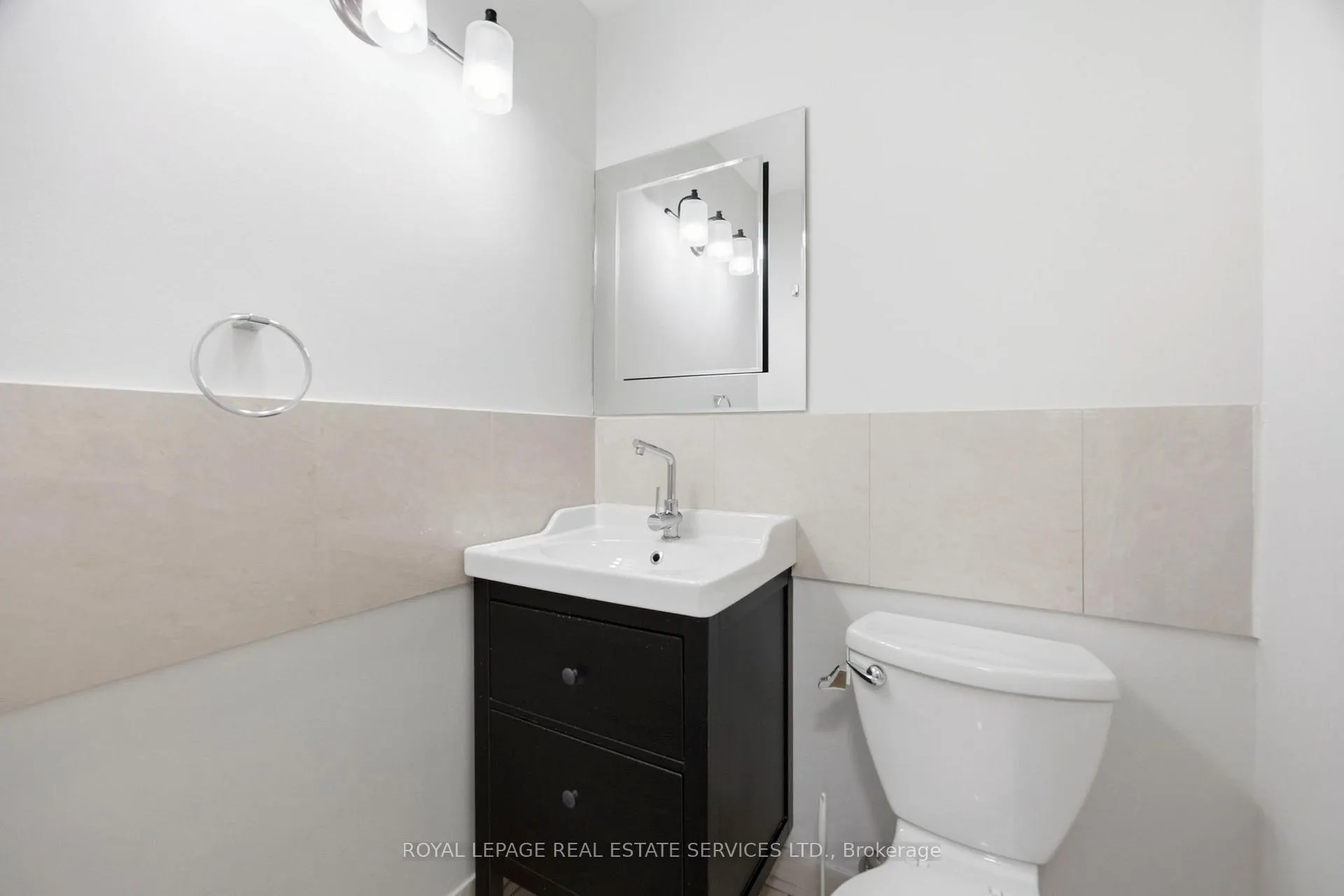 Photo 22 of Unit 105, 1 Royal Orchard Boulevard, Markham, Royal Orchard — HOMEH