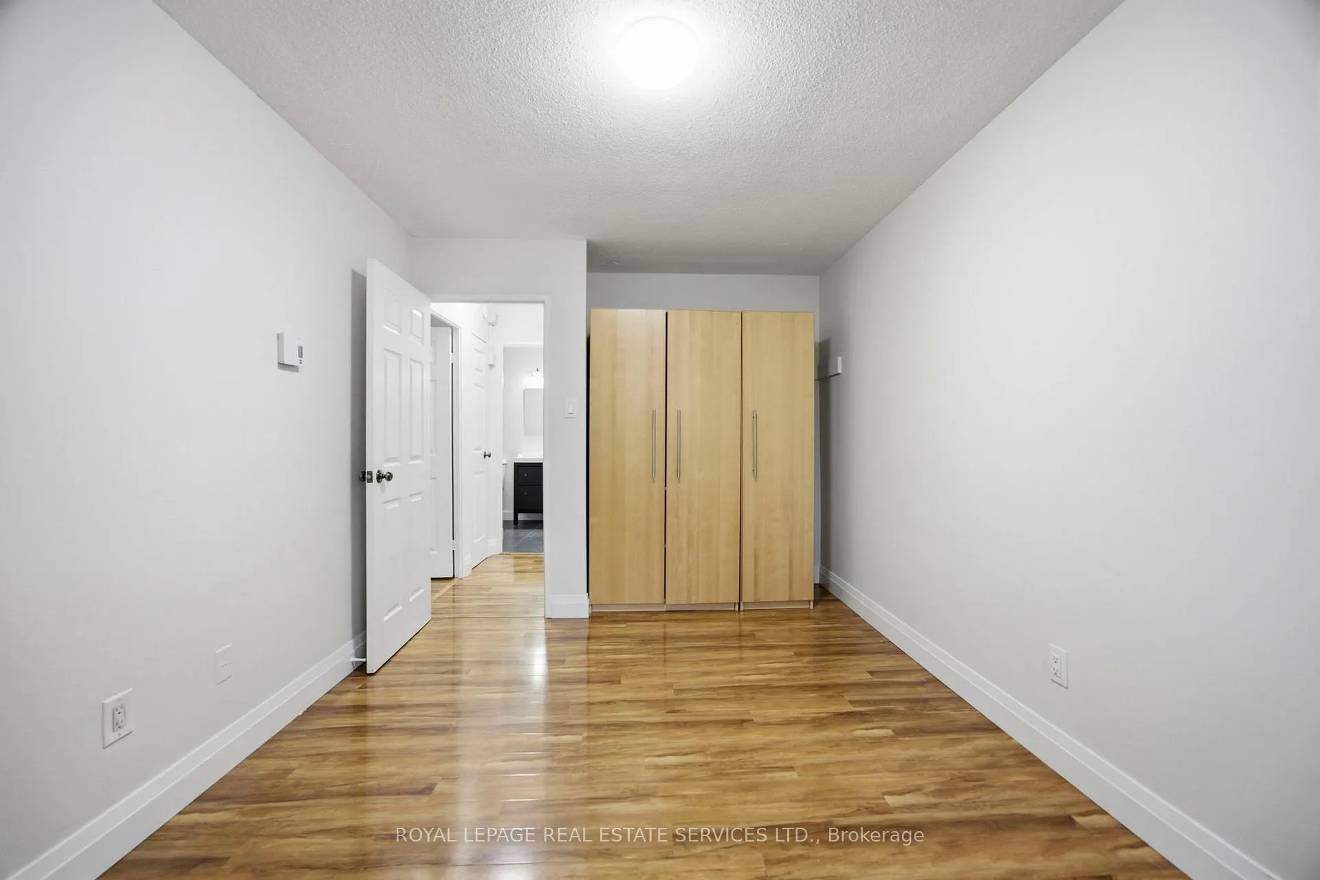 Photo 26 of Unit 105, 1 Royal Orchard Boulevard, Markham, Royal Orchard — HOMEH