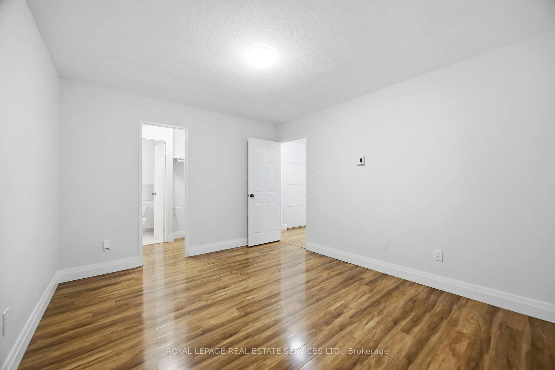 Photo 27 of Unit 105, 1 Royal Orchard Boulevard, Markham, Royal Orchard — HOMEH