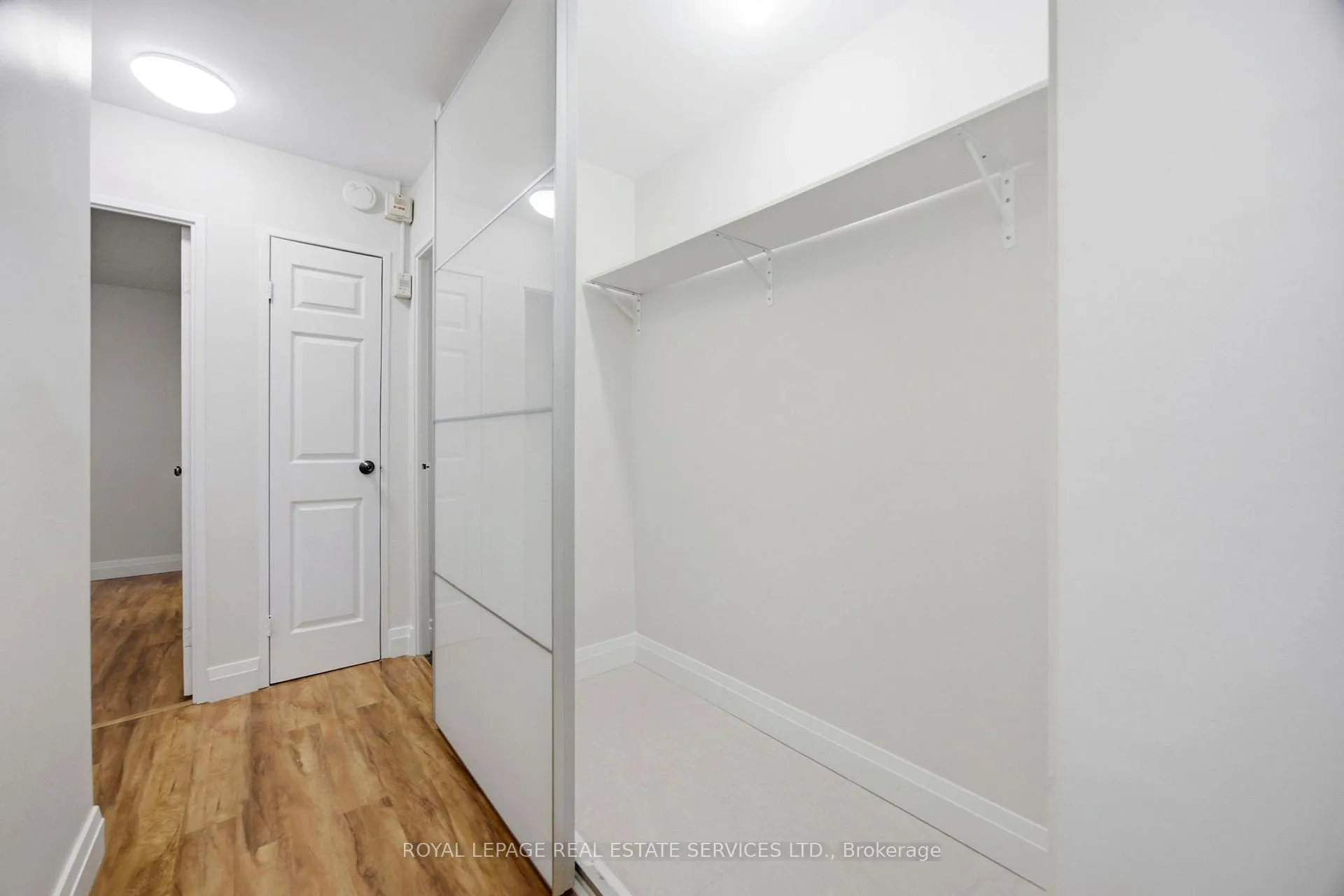 Photo 29 of Unit 105, 1 Royal Orchard Boulevard, Markham, Royal Orchard — HOMEH