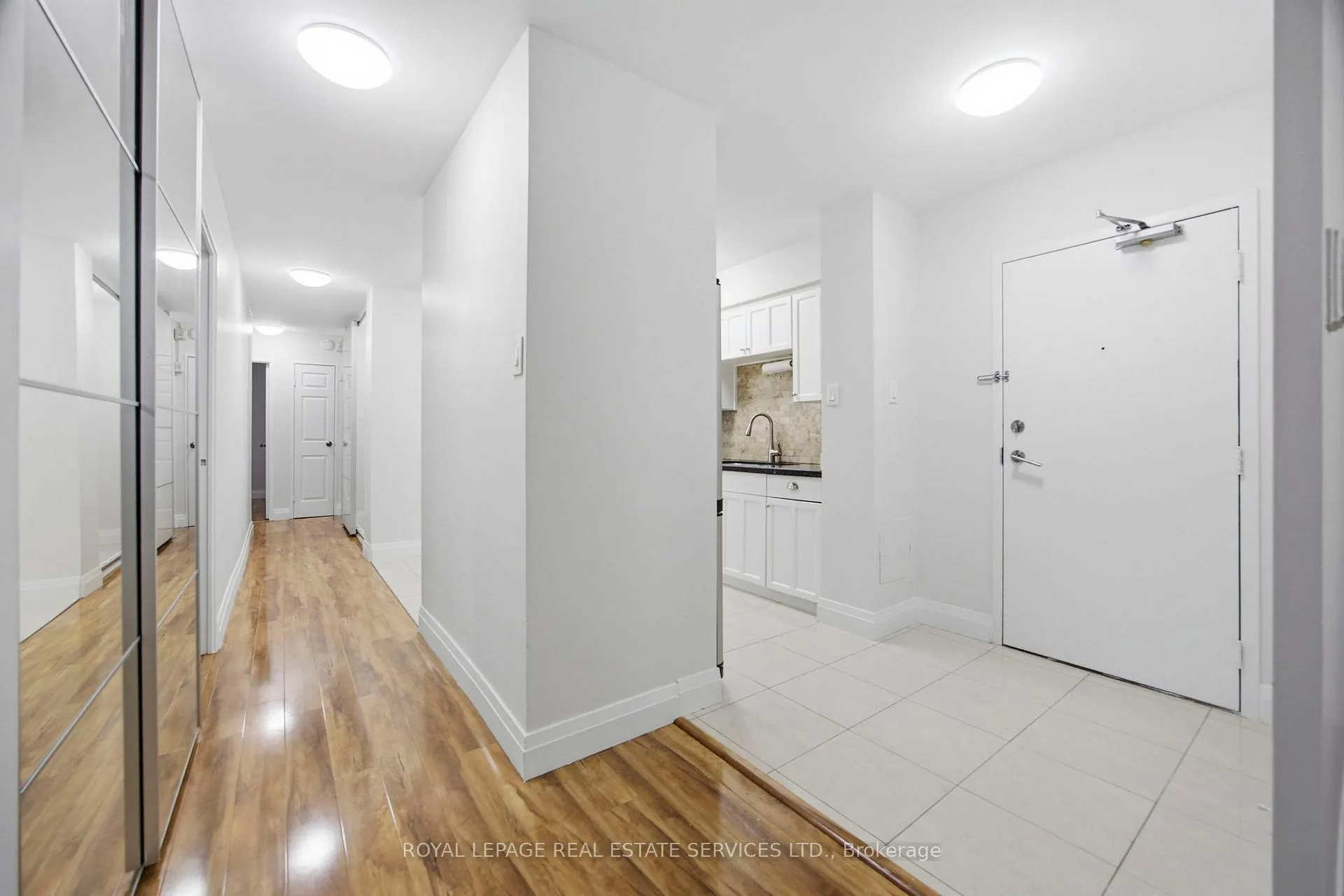 Photo 30 of Unit 105, 1 Royal Orchard Boulevard, Markham, Royal Orchard — HOMEH