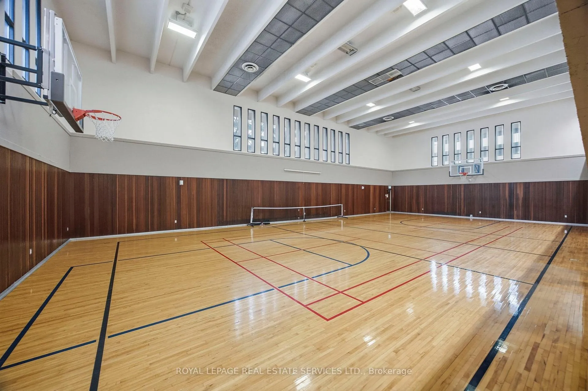 Photo 34 of Unit 105, 1 Royal Orchard Boulevard, Markham, Royal Orchard — HOMEH