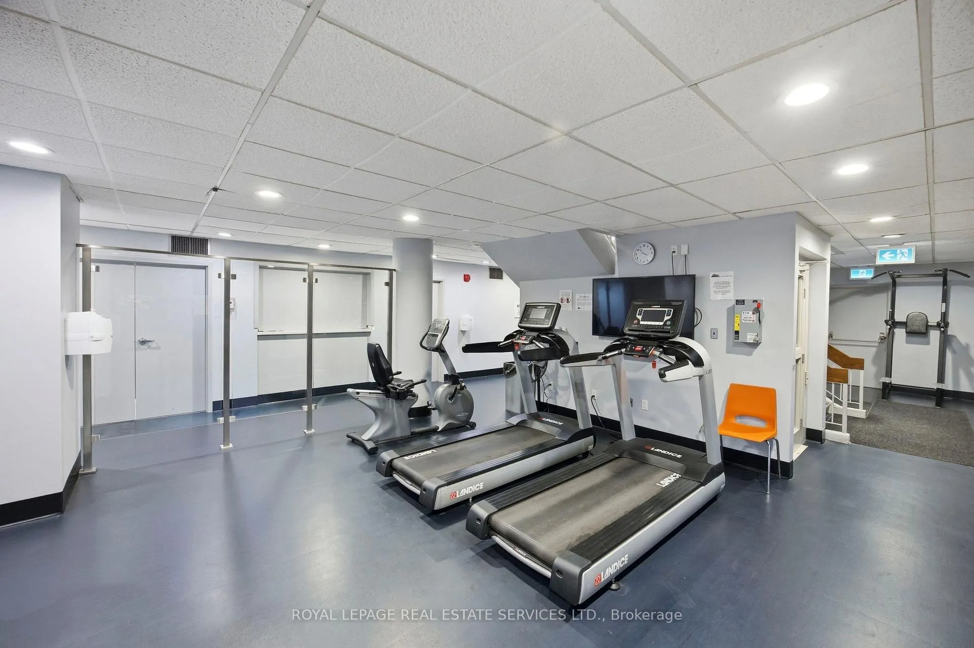 Photo 36 of Unit 105, 1 Royal Orchard Boulevard, Markham, Royal Orchard — HOMEH