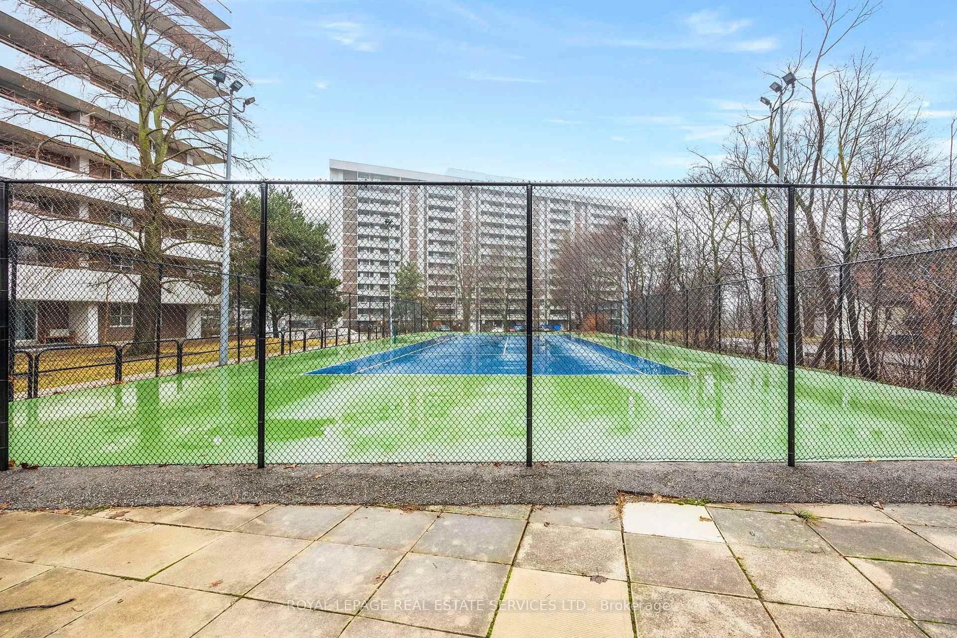 Photo 37 of Unit 105, 1 Royal Orchard Boulevard, Markham, Royal Orchard — HOMEH