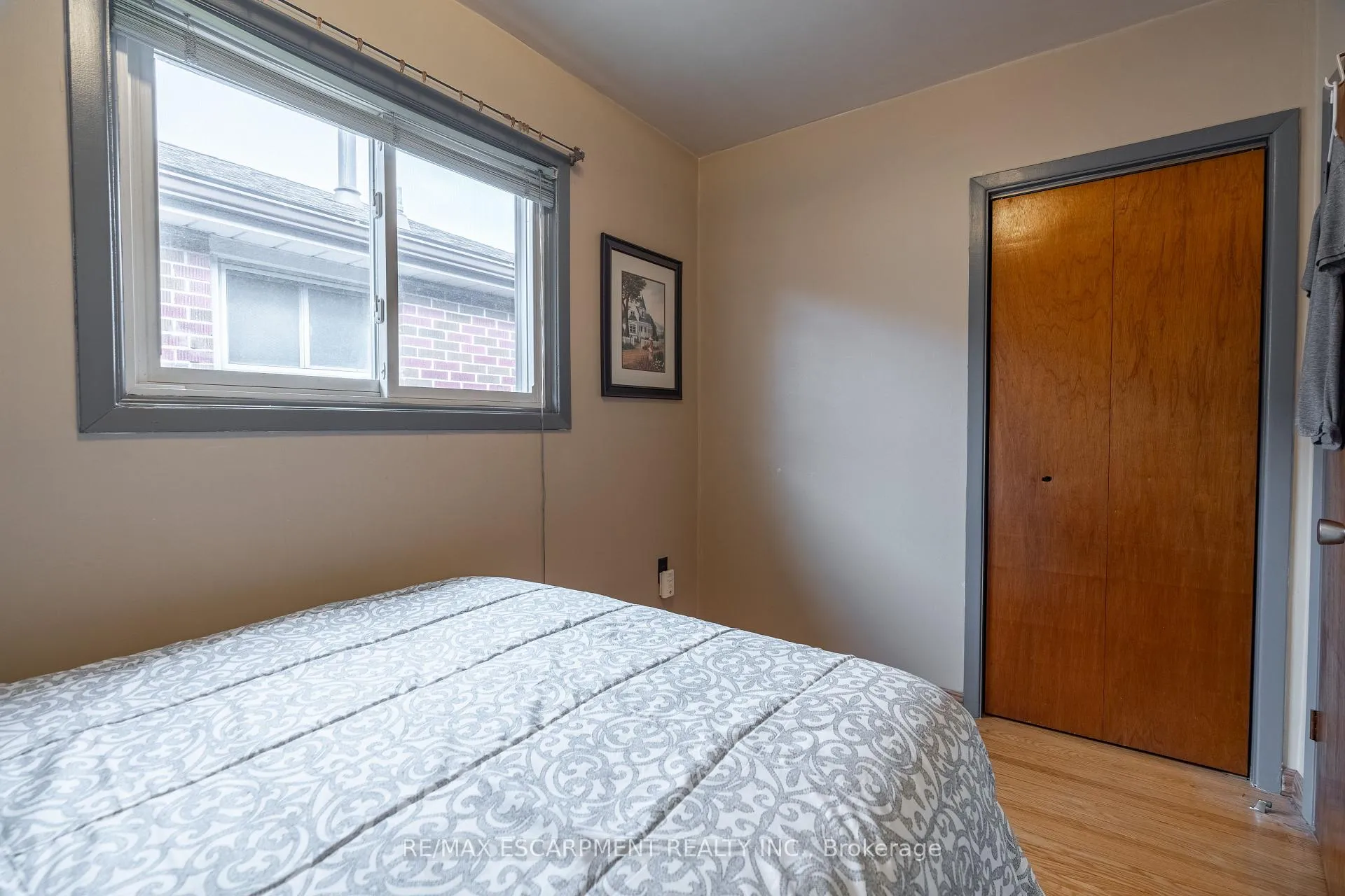 Photo 8 of 161 East 24TH Street, Hamilton, Eastmount — HOMEH