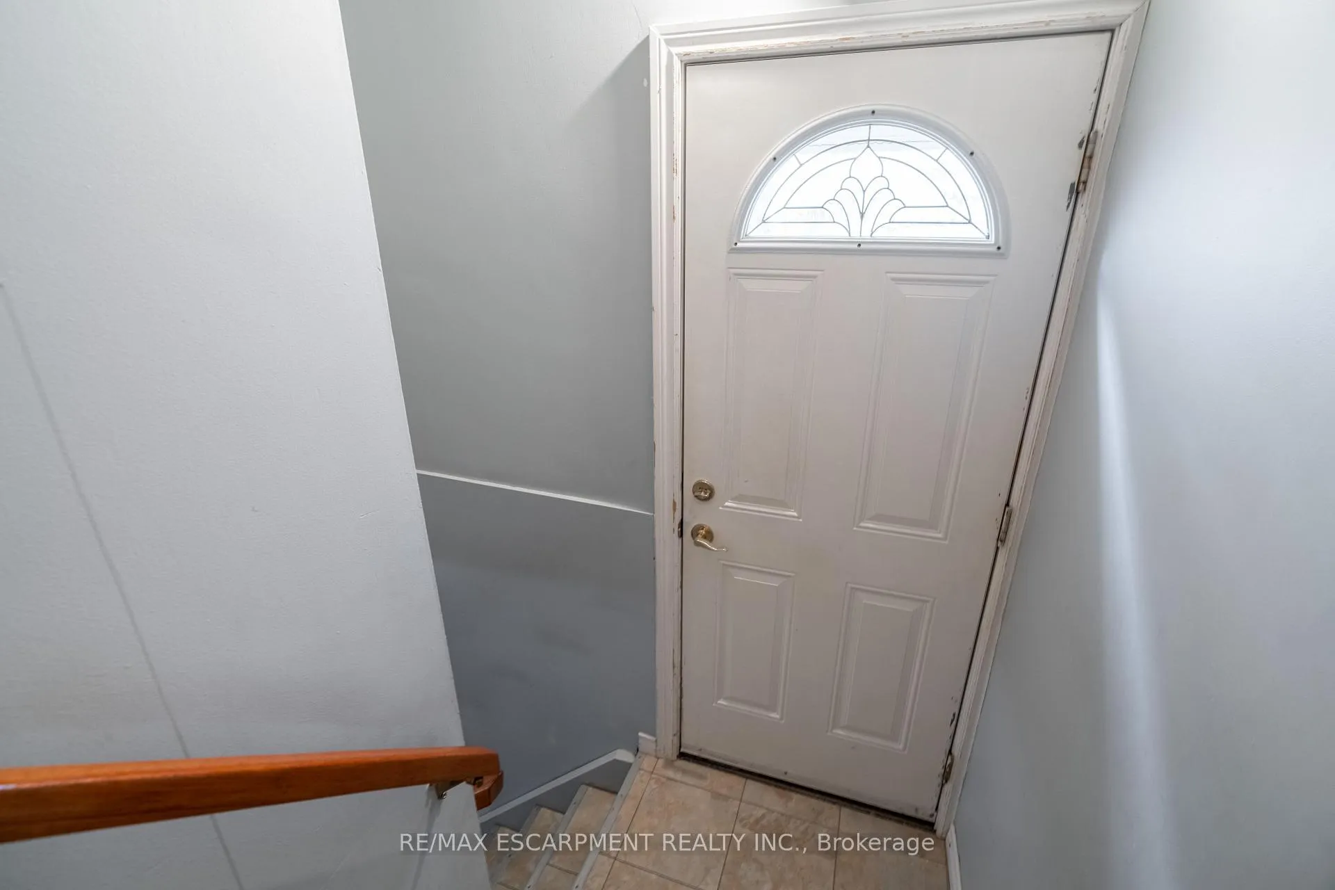 Photo 13 of 161 East 24TH Street, Hamilton, Eastmount — HOMEH