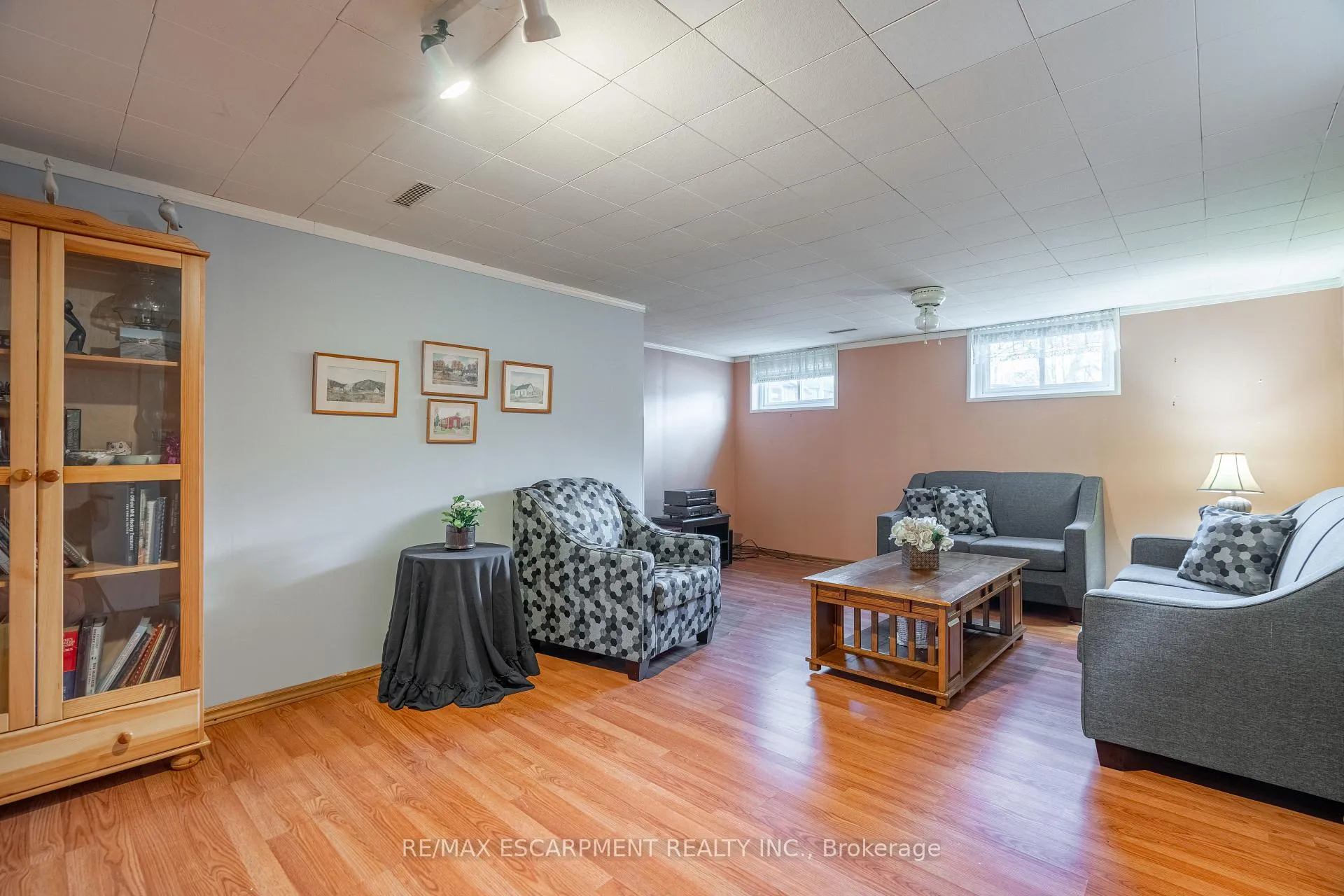 Photo 14 of 161 East 24TH Street, Hamilton, Eastmount — HOMEH