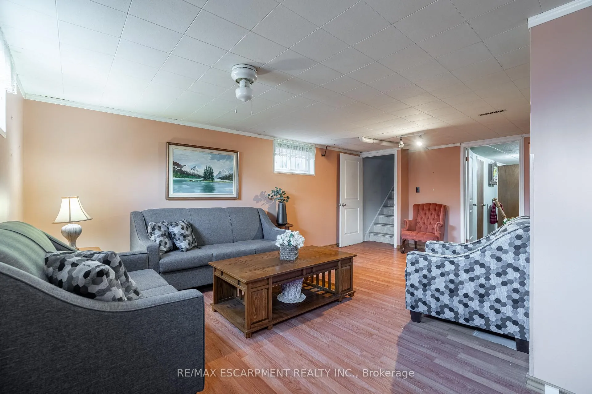 Photo 15 of 161 East 24TH Street, Hamilton, Eastmount — HOMEH