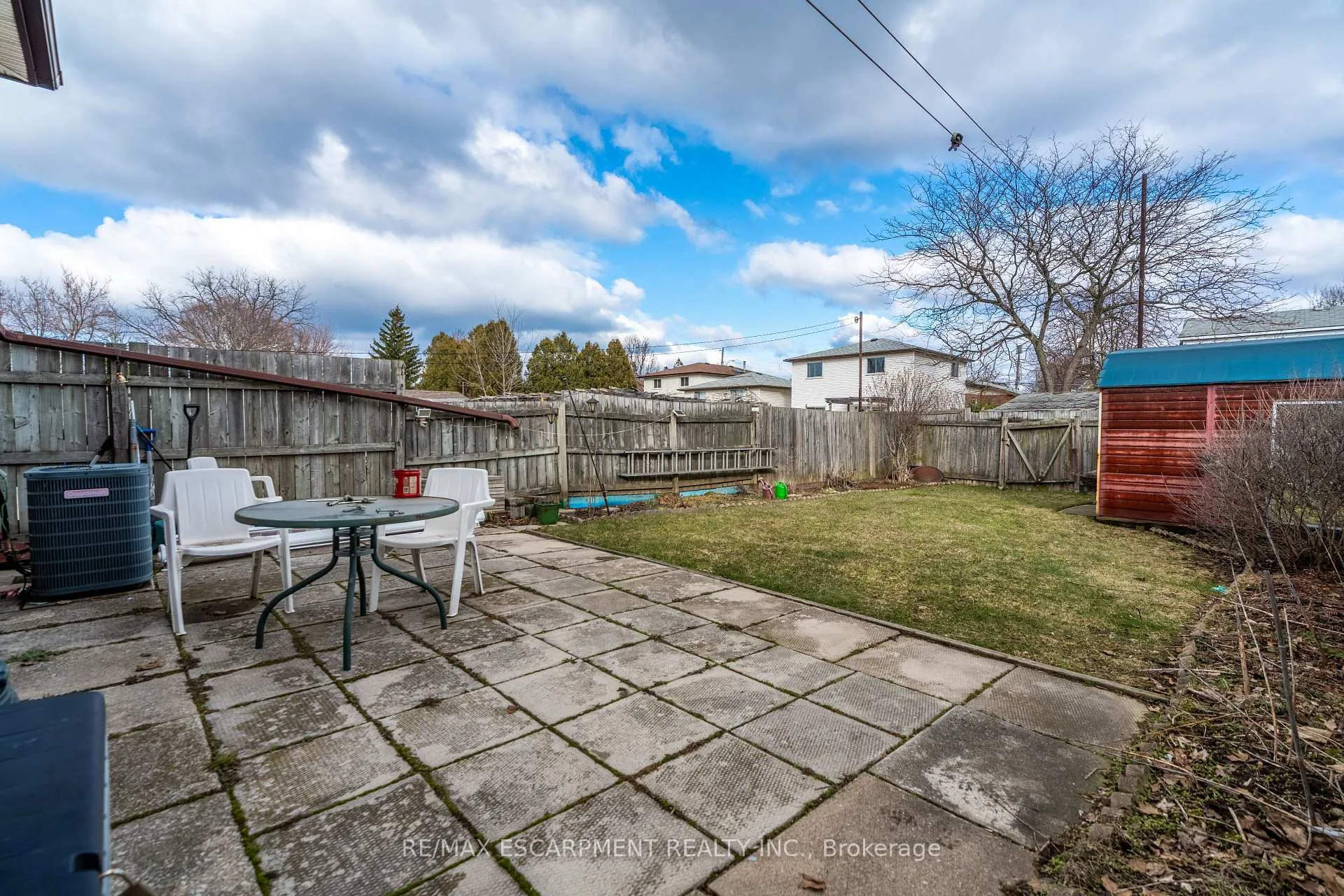 Photo 19 of 161 East 24TH Street, Hamilton, Eastmount — HOMEH