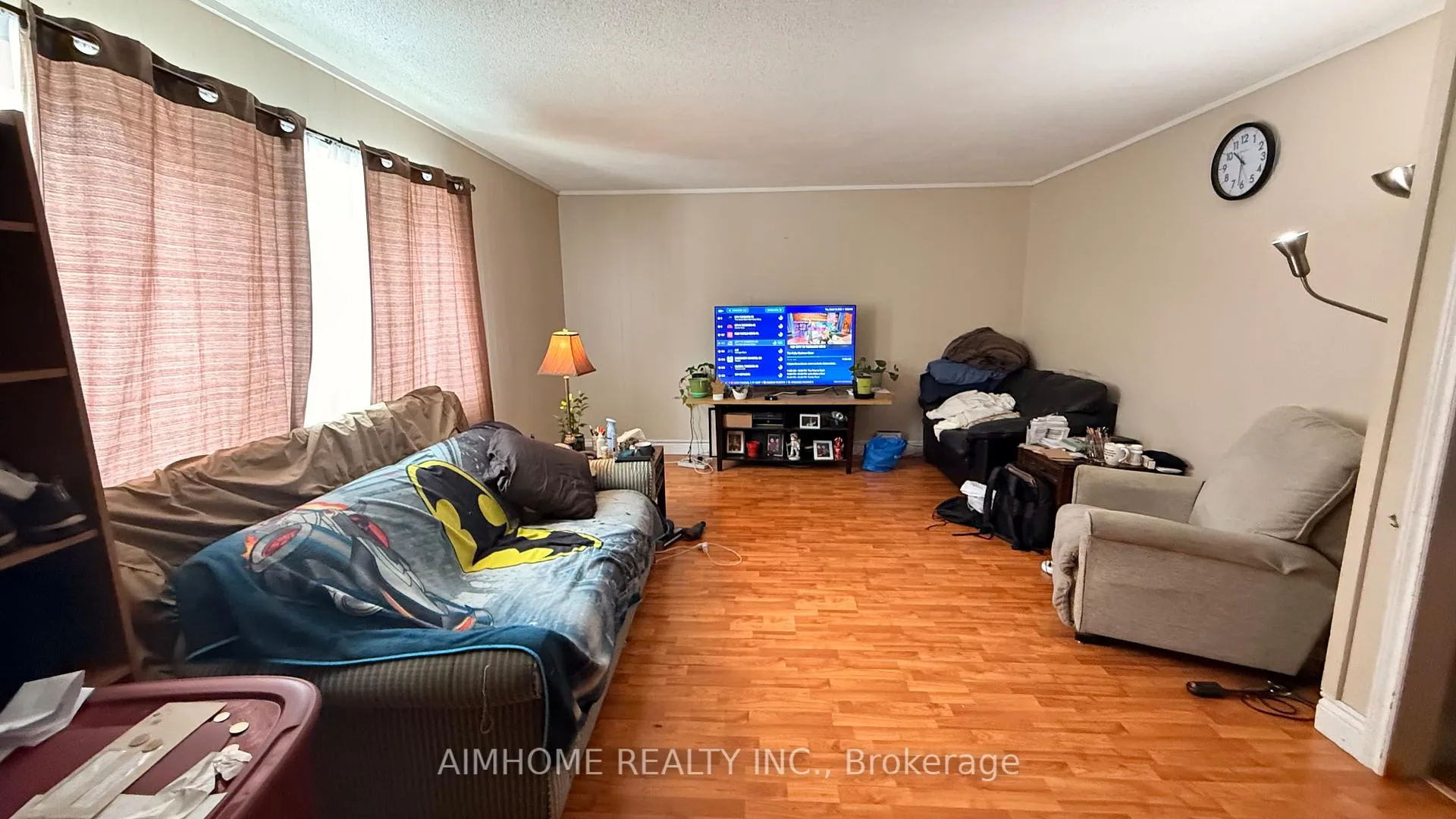 Photo 6 of 271 Rouge Hills Drive, Scarborough, Rouge — HOMEH