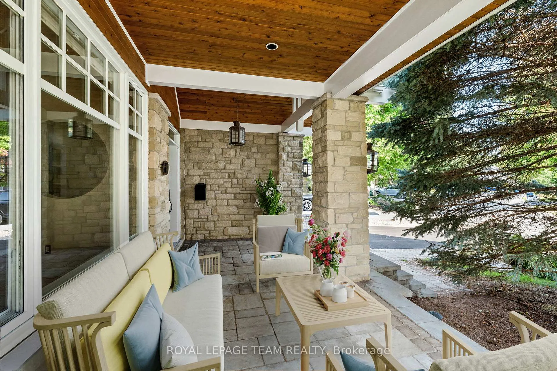 Photo 5 of 60 Ironside Court, Ottawa, Kanata - Kanata Lakes/Heritage Hills — HOMEH
