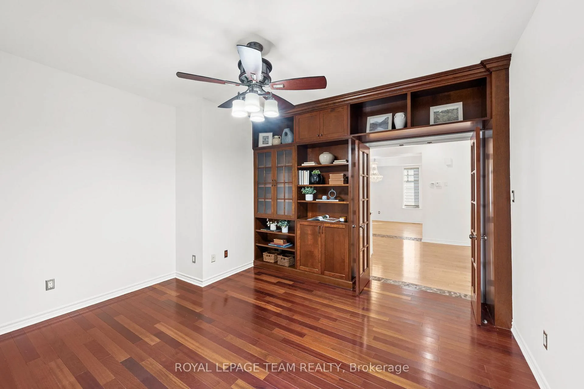 Photo 21 of 60 Ironside Court, Ottawa, Kanata - Kanata Lakes/Heritage Hills — HOMEH