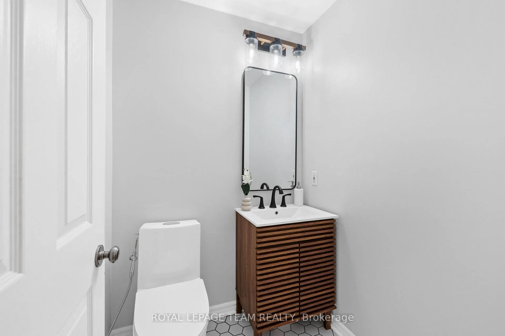 Photo 22 of 60 Ironside Court, Ottawa, Kanata - Kanata Lakes/Heritage Hills — HOMEH