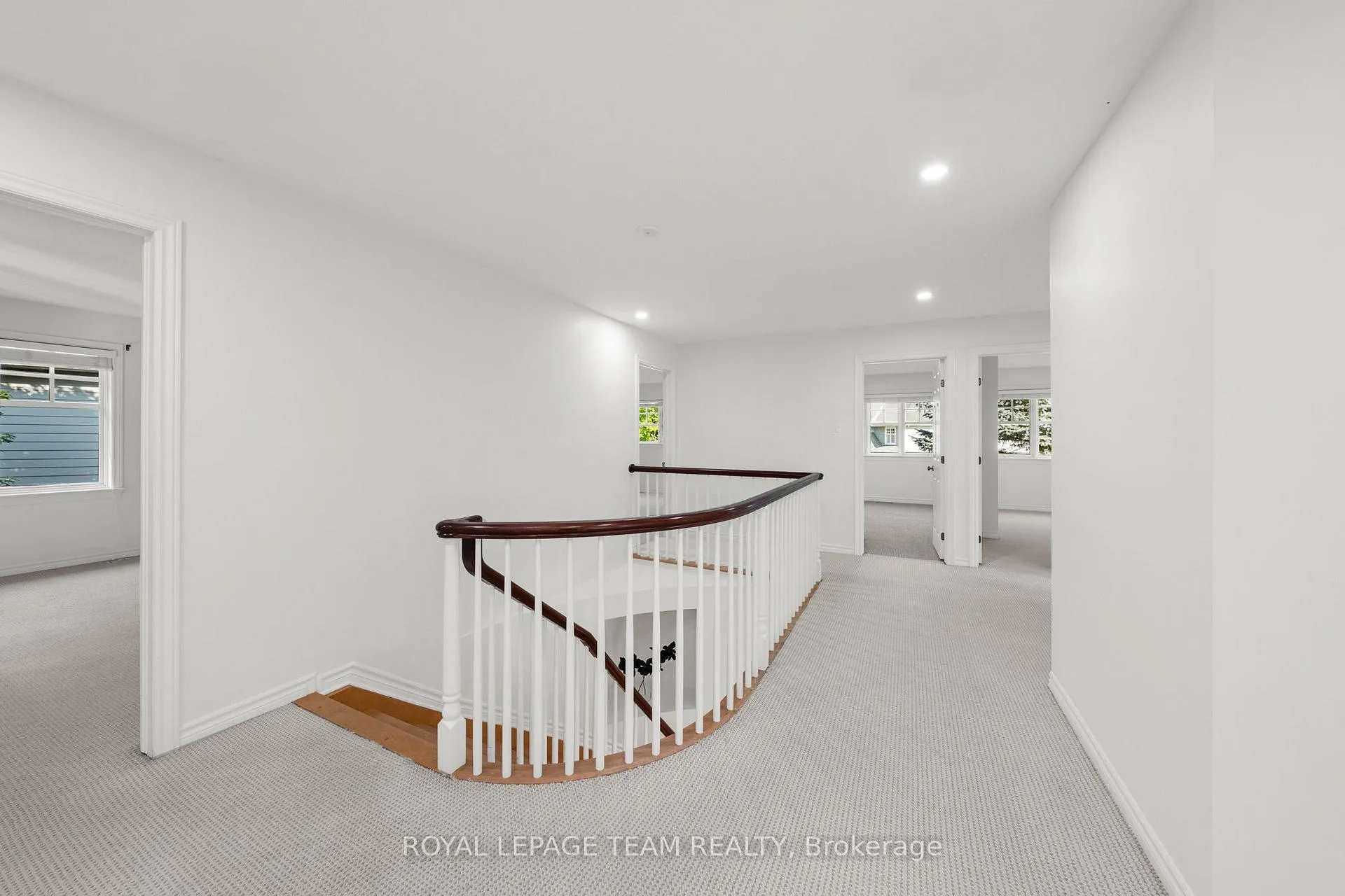 Photo 25 of 60 Ironside Court, Ottawa, Kanata - Kanata Lakes/Heritage Hills — HOMEH