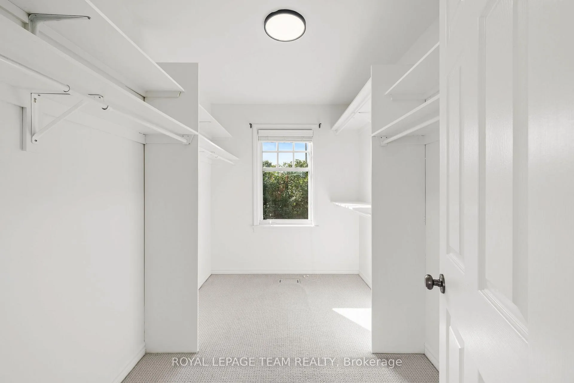 Photo 27 of 60 Ironside Court, Ottawa, Kanata - Kanata Lakes/Heritage Hills — HOMEH