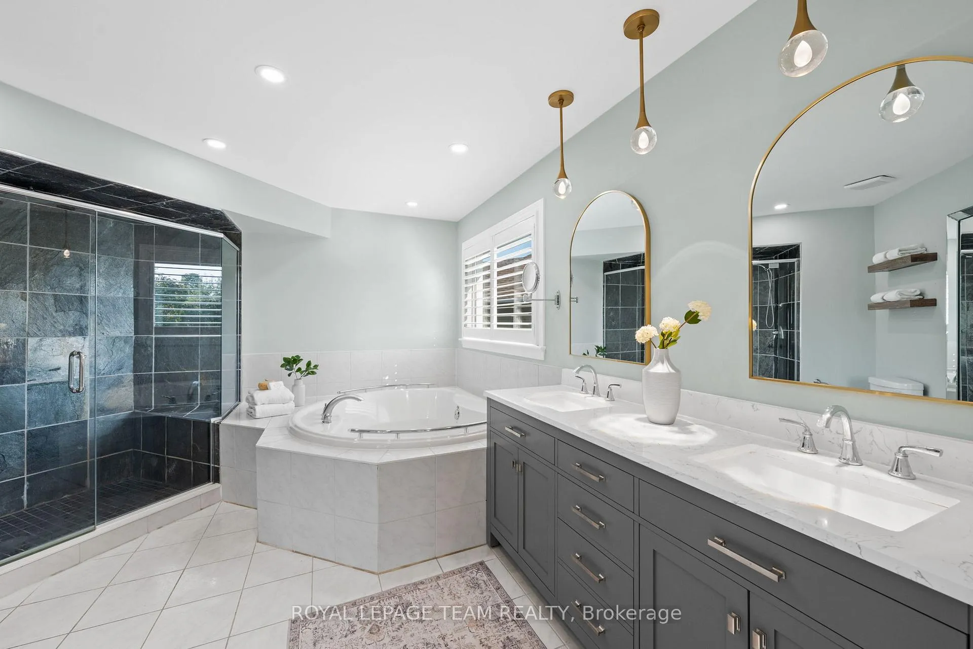 Photo 28 of 60 Ironside Court, Ottawa, Kanata - Kanata Lakes/Heritage Hills — HOMEH