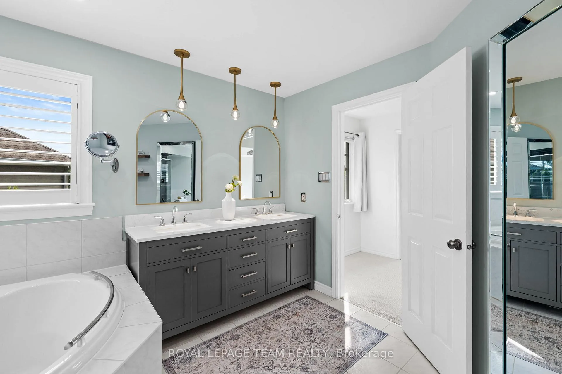 Photo 29 of 60 Ironside Court, Ottawa, Kanata - Kanata Lakes/Heritage Hills — HOMEH