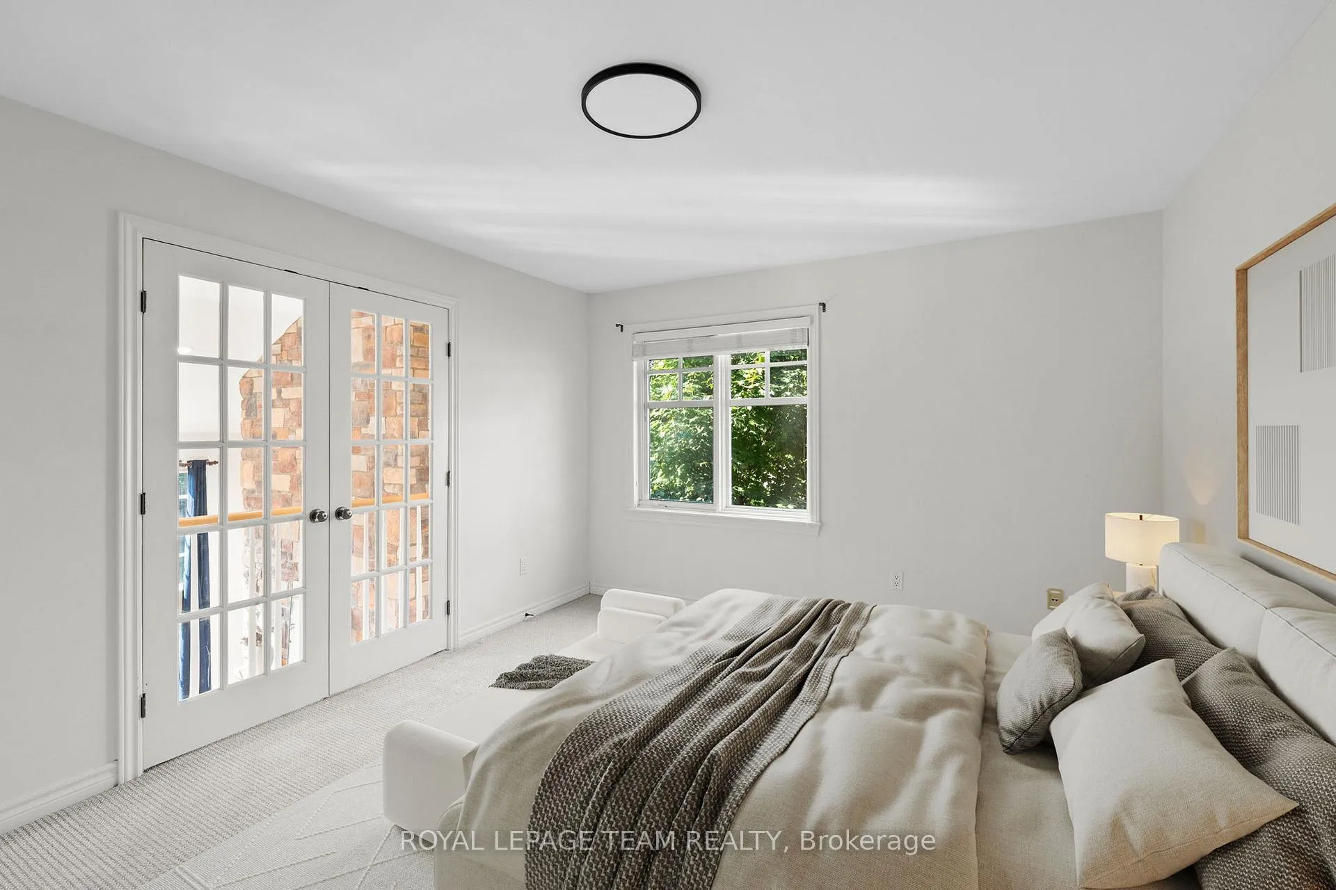 Photo 30 of 60 Ironside Court, Ottawa, Kanata - Kanata Lakes/Heritage Hills — HOMEH