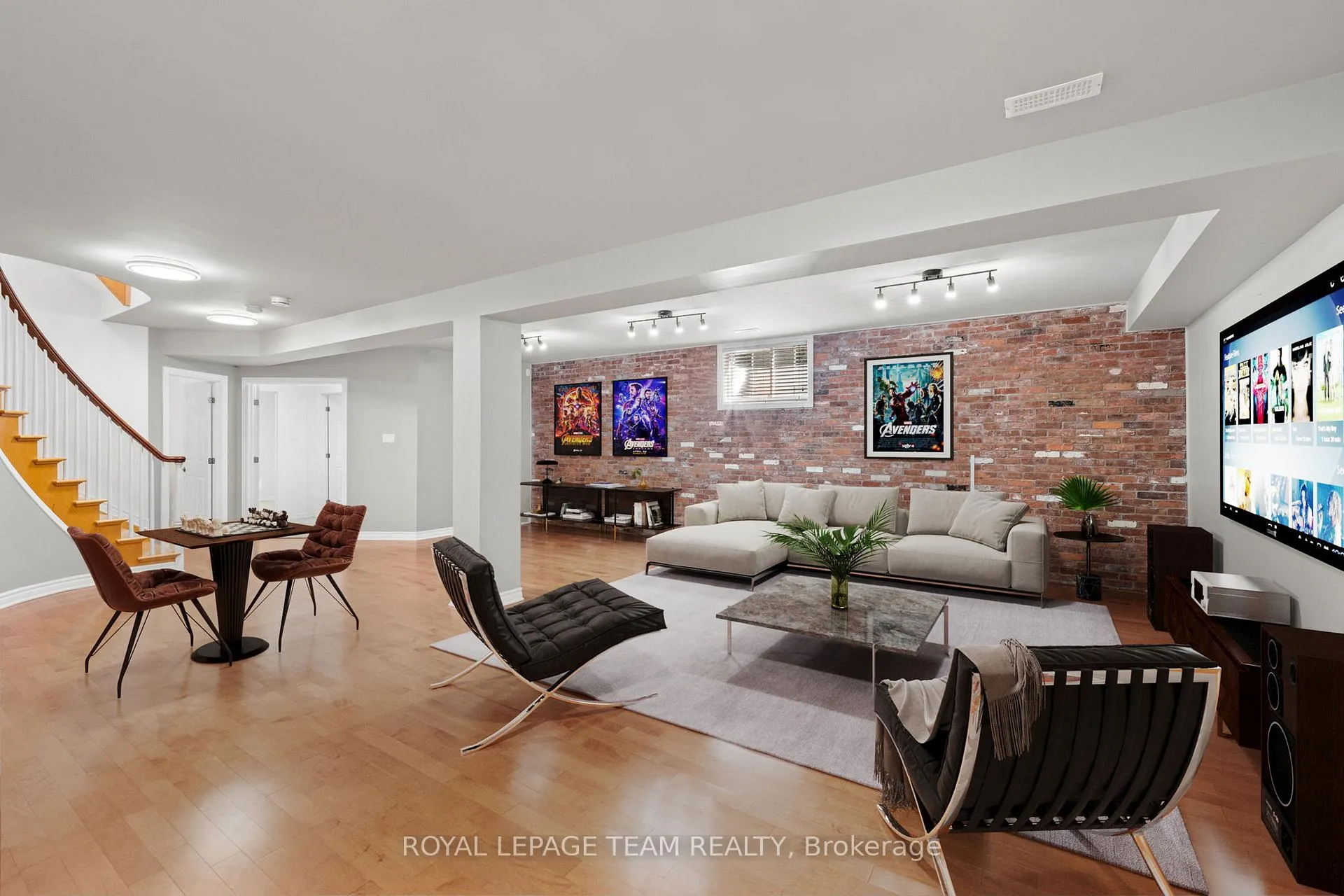 Photo 35 of 60 Ironside Court, Ottawa, Kanata - Kanata Lakes/Heritage Hills — HOMEH