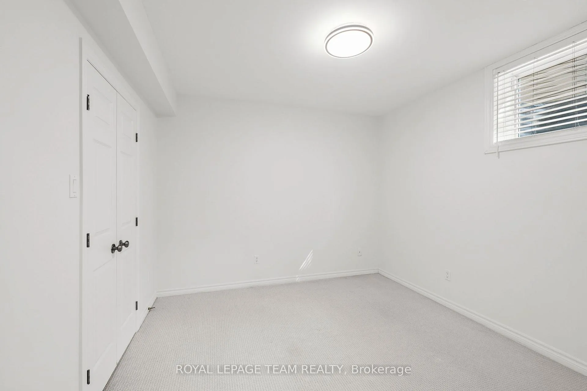 Photo 37 of 60 Ironside Court, Ottawa, Kanata - Kanata Lakes/Heritage Hills — HOMEH