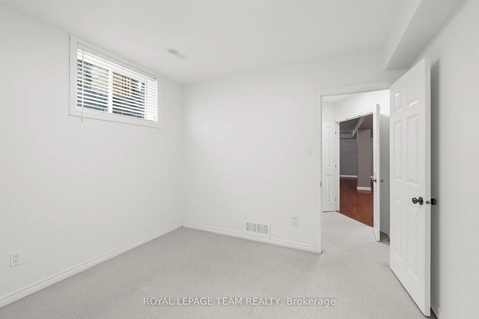 Photo 38 of 60 Ironside Court, Ottawa, Kanata - Kanata Lakes/Heritage Hills — HOMEH