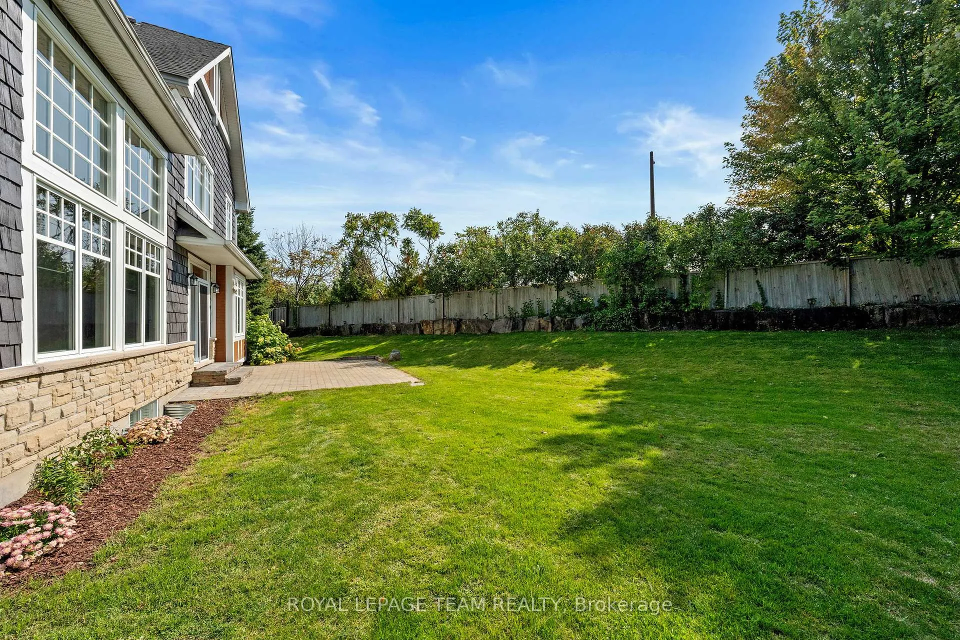 Photo 43 of 60 Ironside Court, Ottawa, Kanata - Kanata Lakes/Heritage Hills — HOMEH