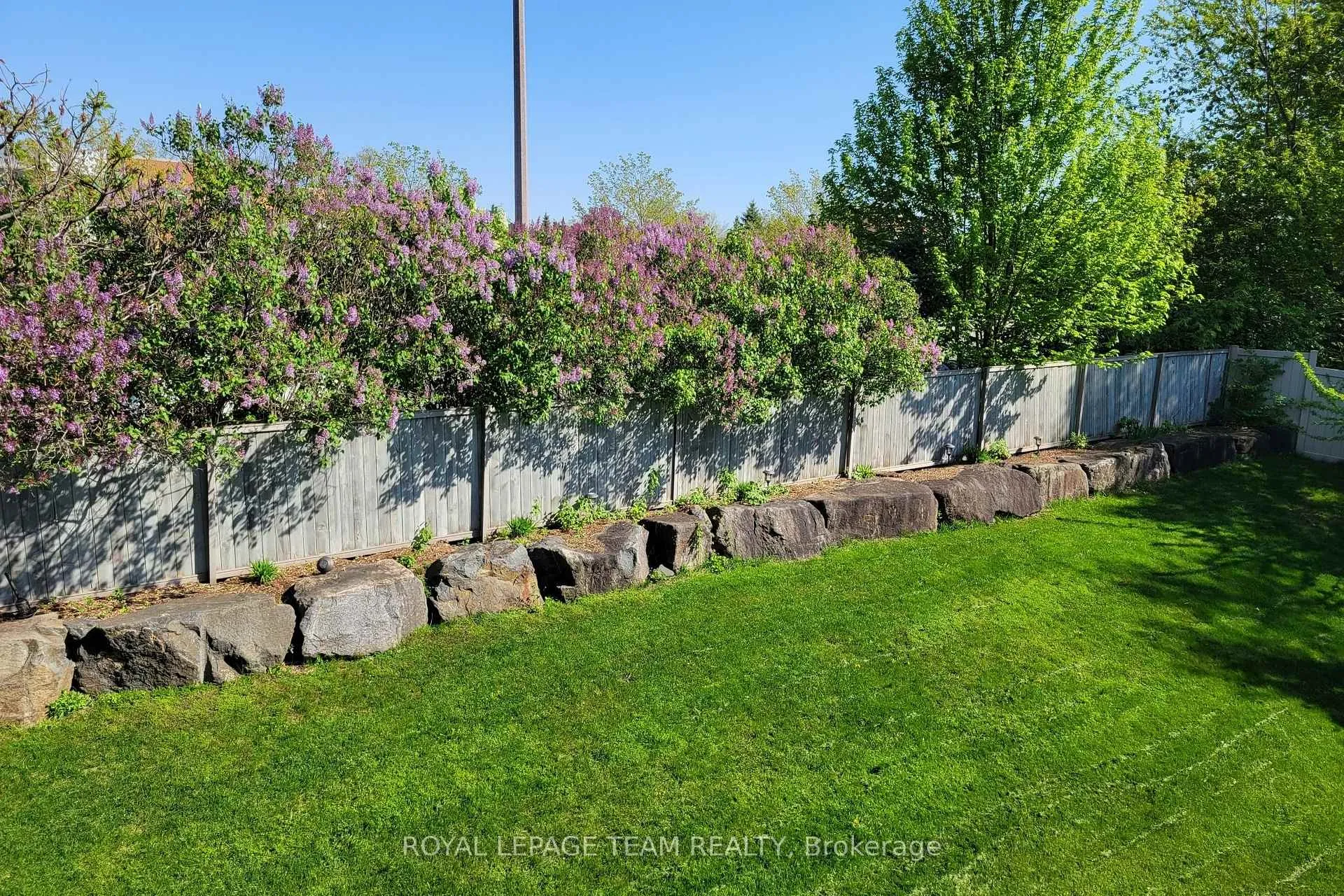 Photo 45 of 60 Ironside Court, Ottawa, Kanata - Kanata Lakes/Heritage Hills — HOMEH