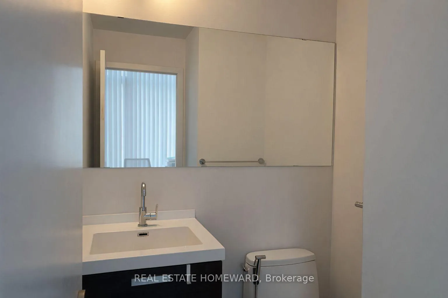 Photo 10 of Unit 309, 1815 Yonge Street, Toronto, Mount Pleasant West — HOMEH