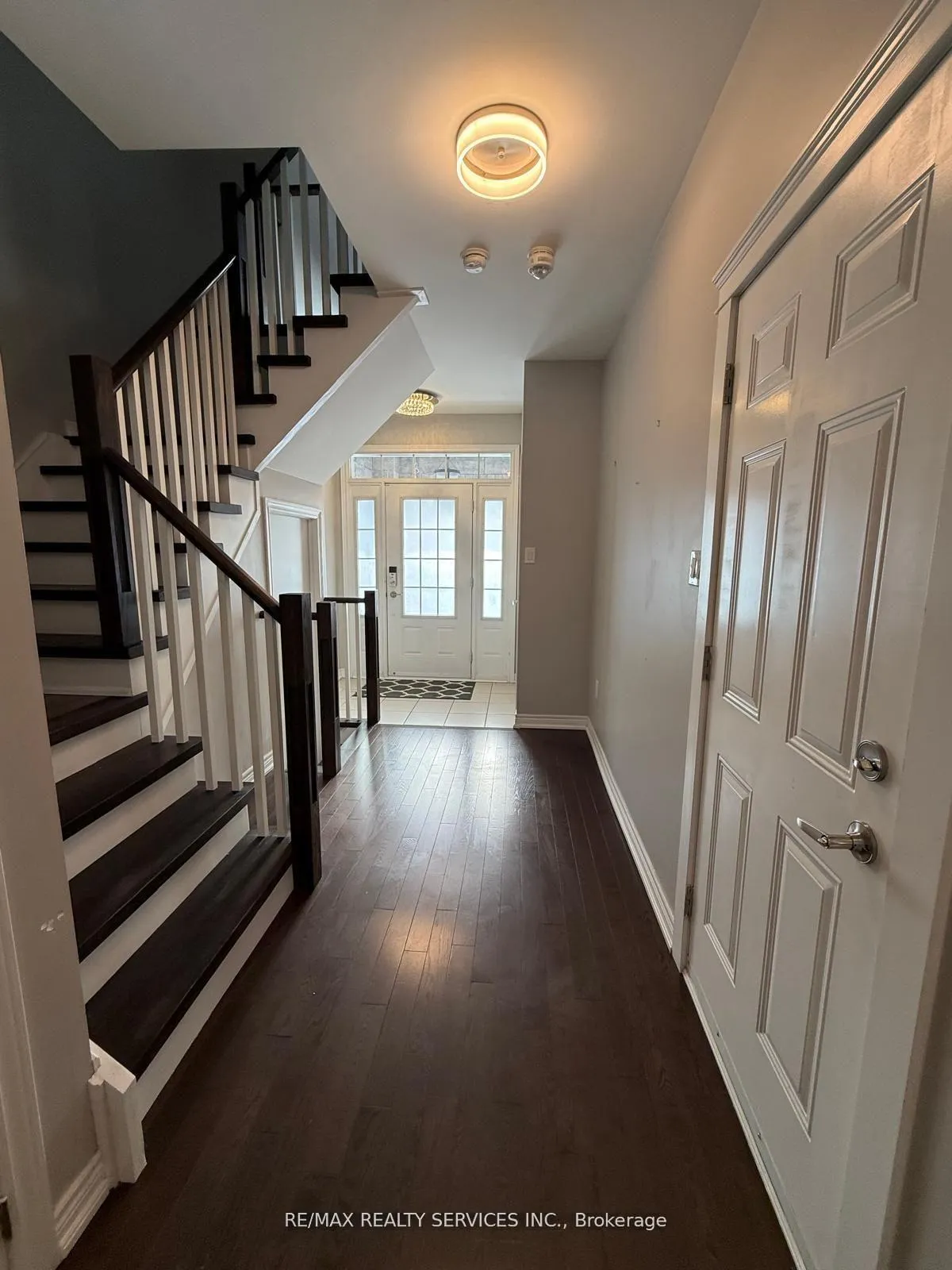 Photo 4 of 58 Promenade Drive N, Whitby, Taunton North — HOMEH