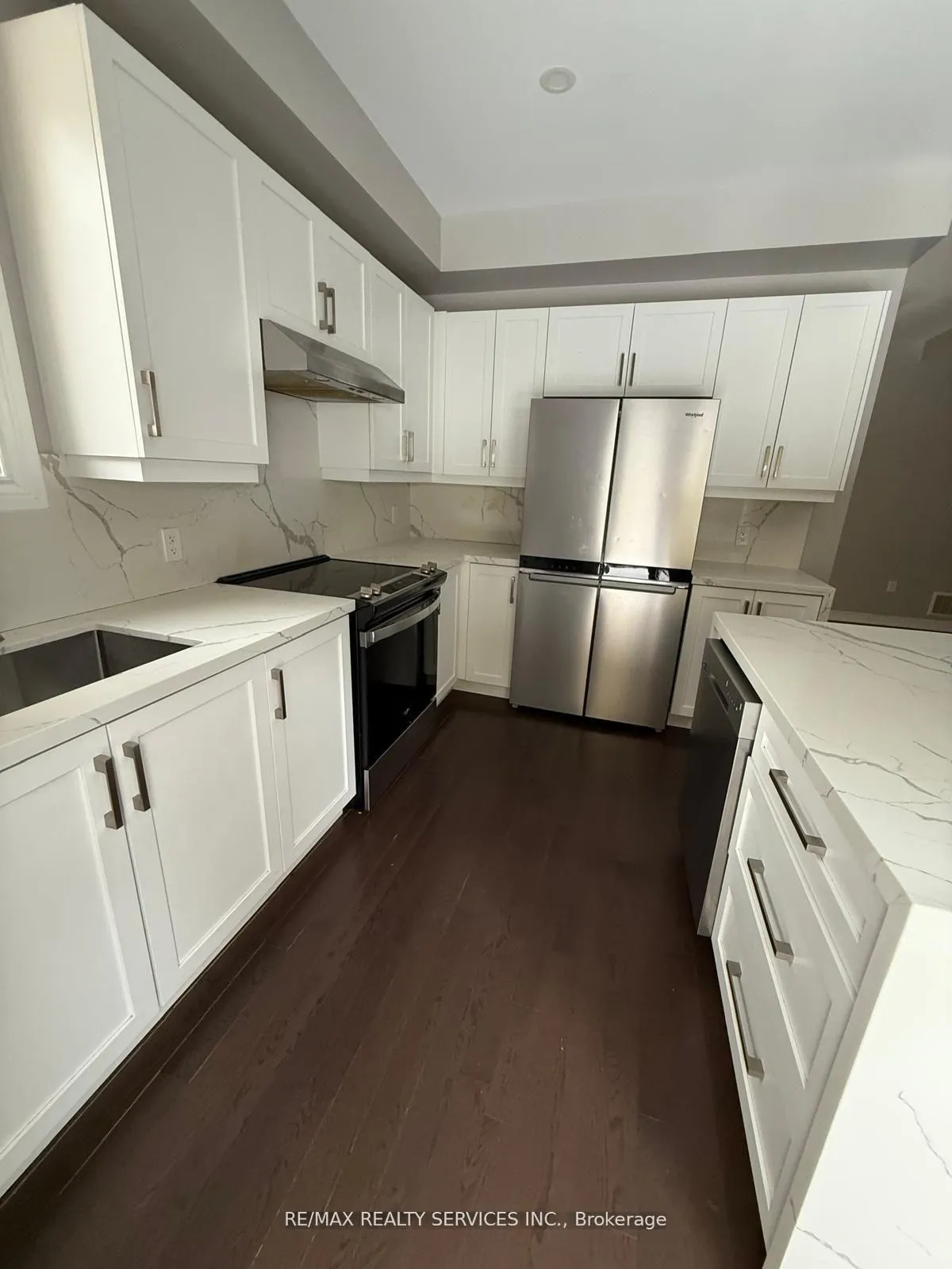 Photo 10 of 58 Promenade Drive N, Whitby, Taunton North — HOMEH