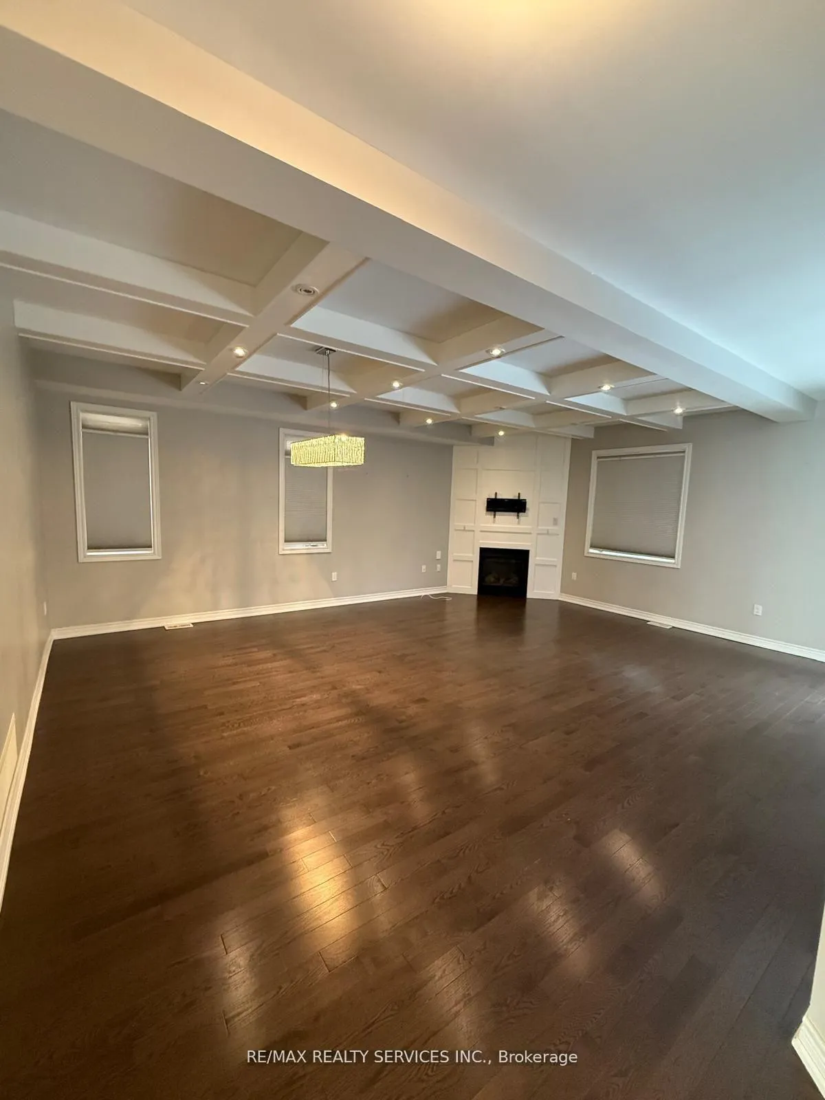 Photo 13 of 58 Promenade Drive N, Whitby, Taunton North — HOMEH