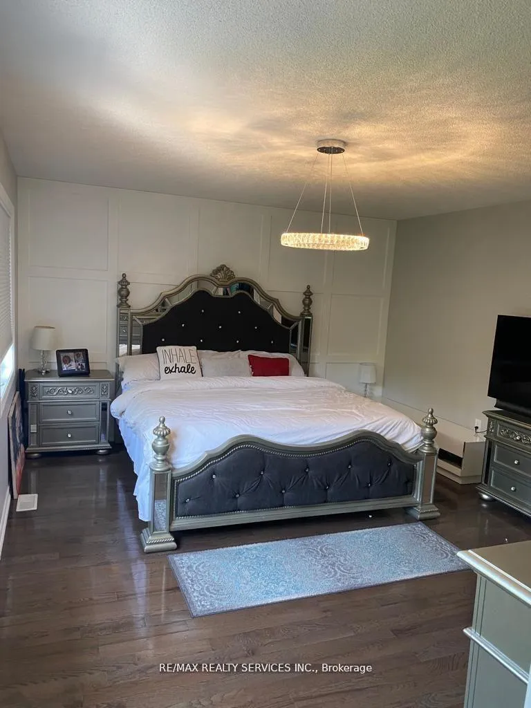 Photo 17 of 58 Promenade Drive N, Whitby, Taunton North — HOMEH