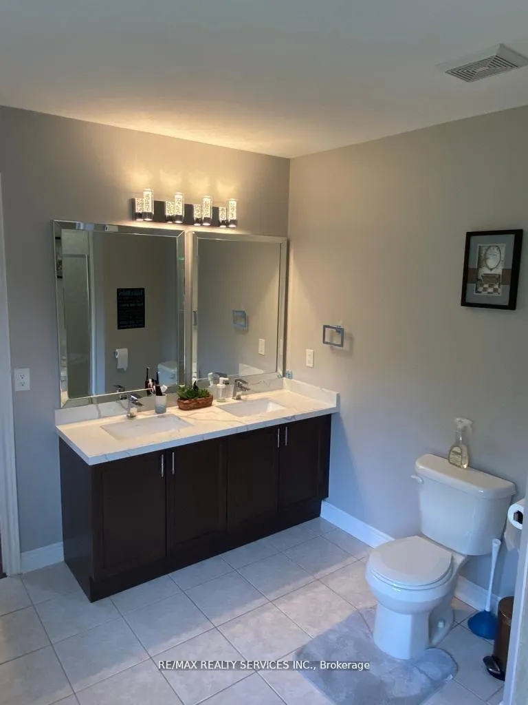 Photo 18 of 58 Promenade Drive N, Whitby, Taunton North — HOMEH