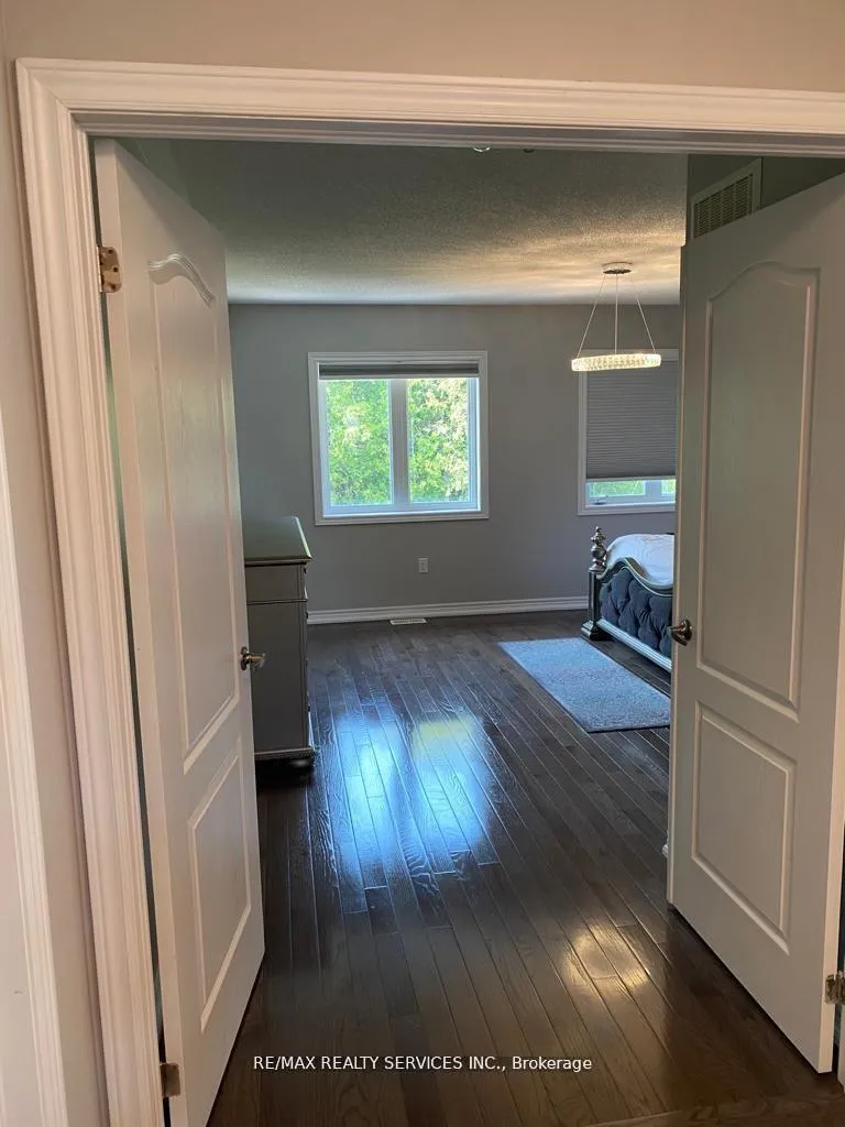 Photo 20 of 58 Promenade Drive N, Whitby, Taunton North — HOMEH