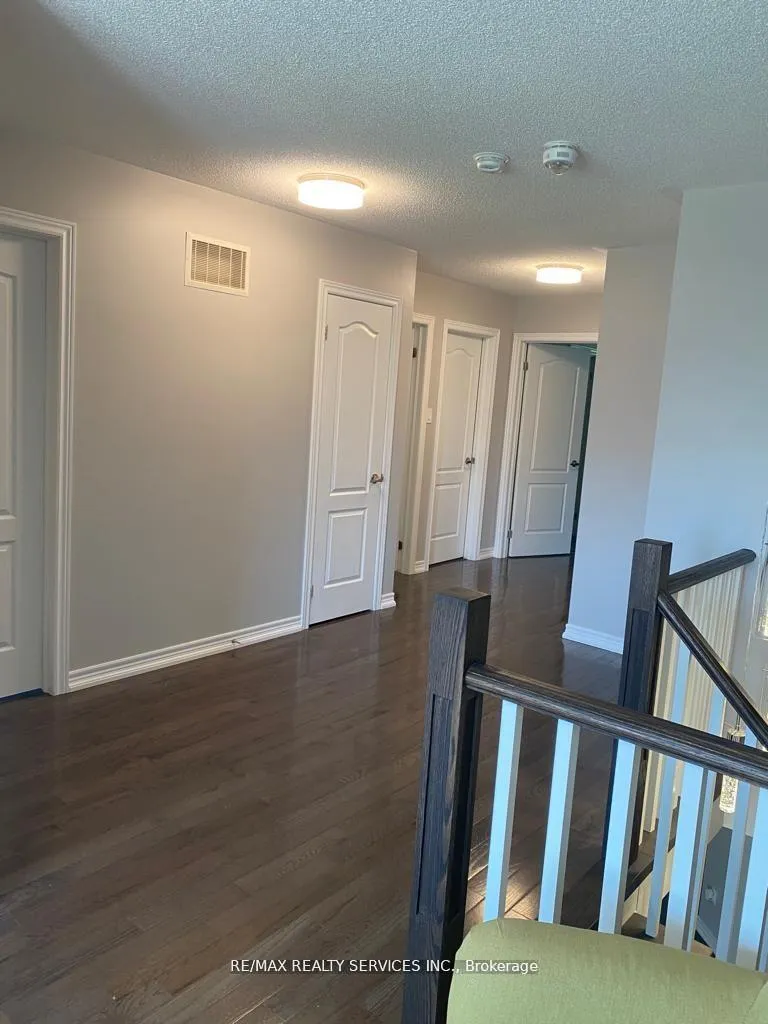 Photo 24 of 58 Promenade Drive N, Whitby, Taunton North — HOMEH