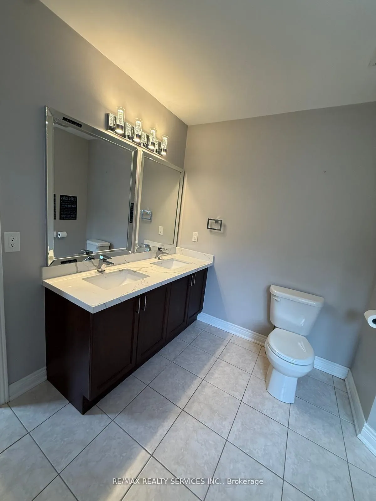 Photo 29 of 58 Promenade Drive N, Whitby, Taunton North — HOMEH
