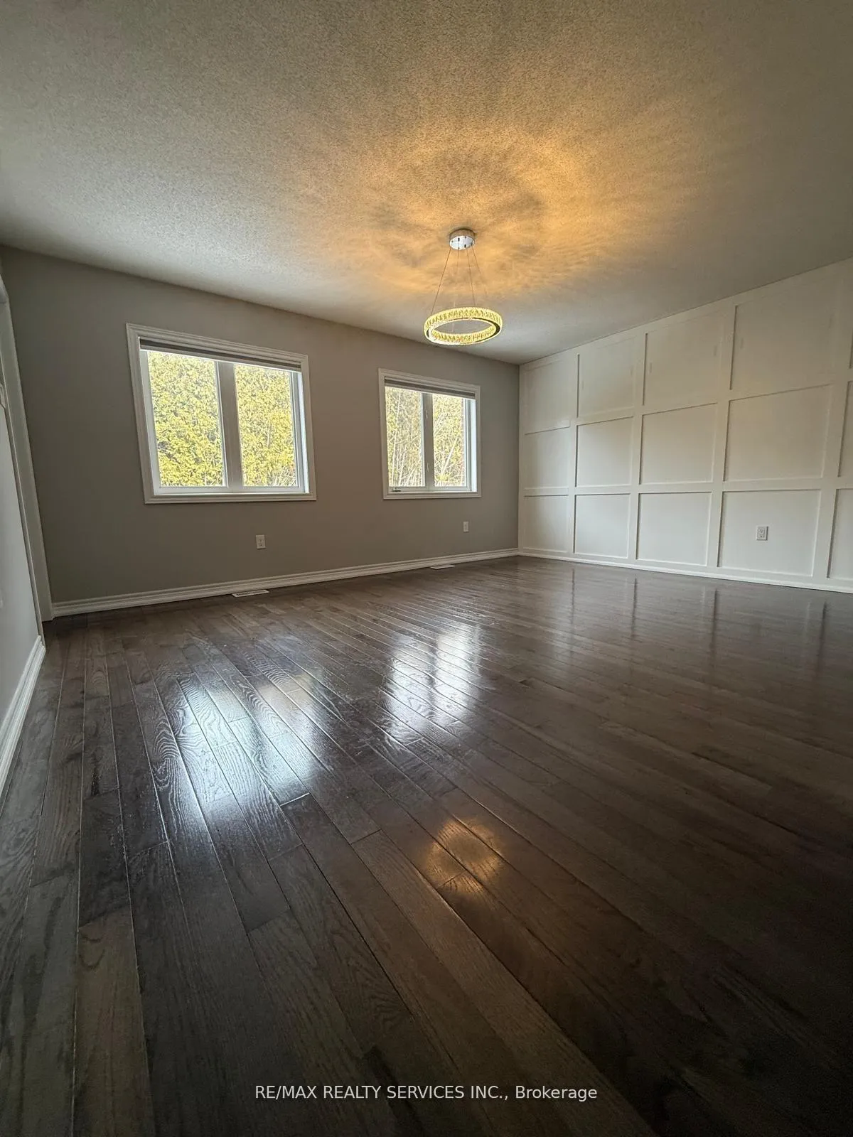 Photo 32 of 58 Promenade Drive N, Whitby, Taunton North — HOMEH