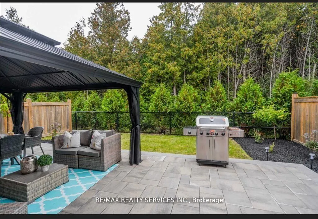 Photo 41 of 58 Promenade Drive N, Whitby, Taunton North — HOMEH