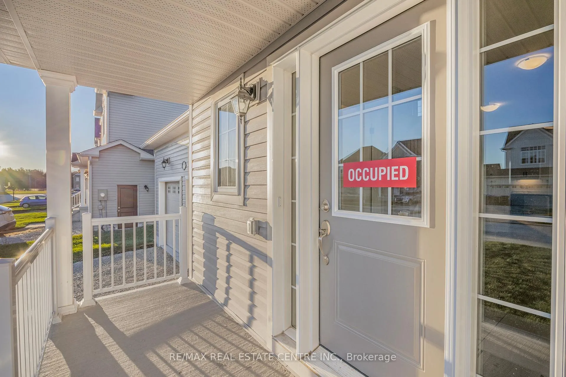 Photo 4 of 238 Mckenzie Drive, Clearview, Stayner — HOMEH