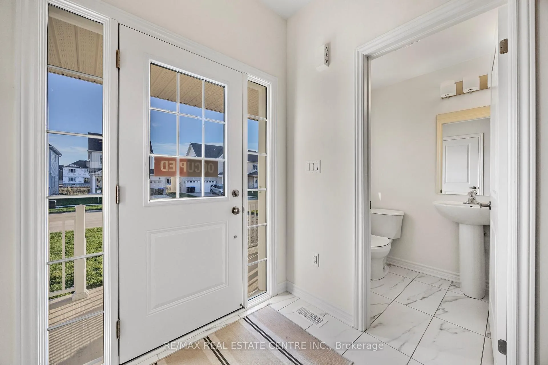 Photo 6 of 238 Mckenzie Drive, Clearview, Stayner — HOMEH