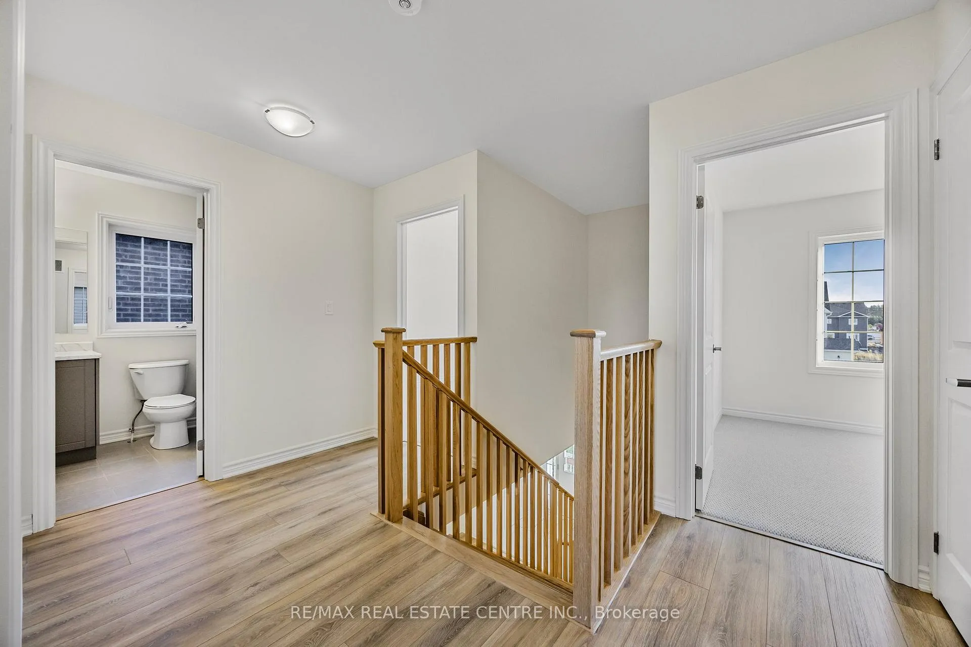 Photo 16 of 238 Mckenzie Drive, Clearview, Stayner — HOMEH