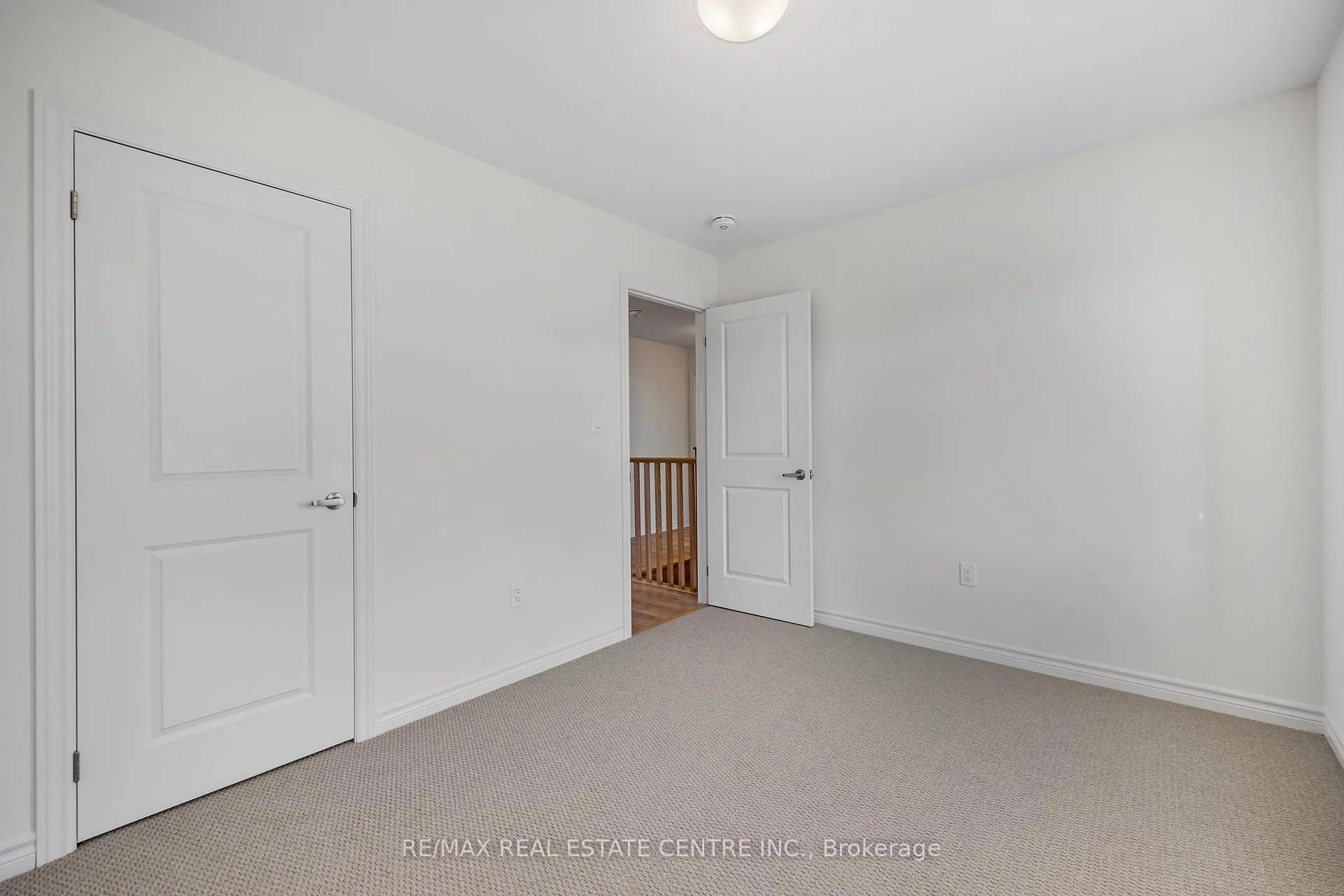 Photo 24 of 238 Mckenzie Drive, Clearview, Stayner — HOMEH