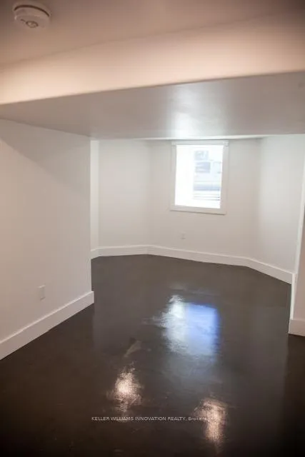 Photo 11 of Unit B, 72 Waterloo Avenue, Guelph, Downtown — HOMEH