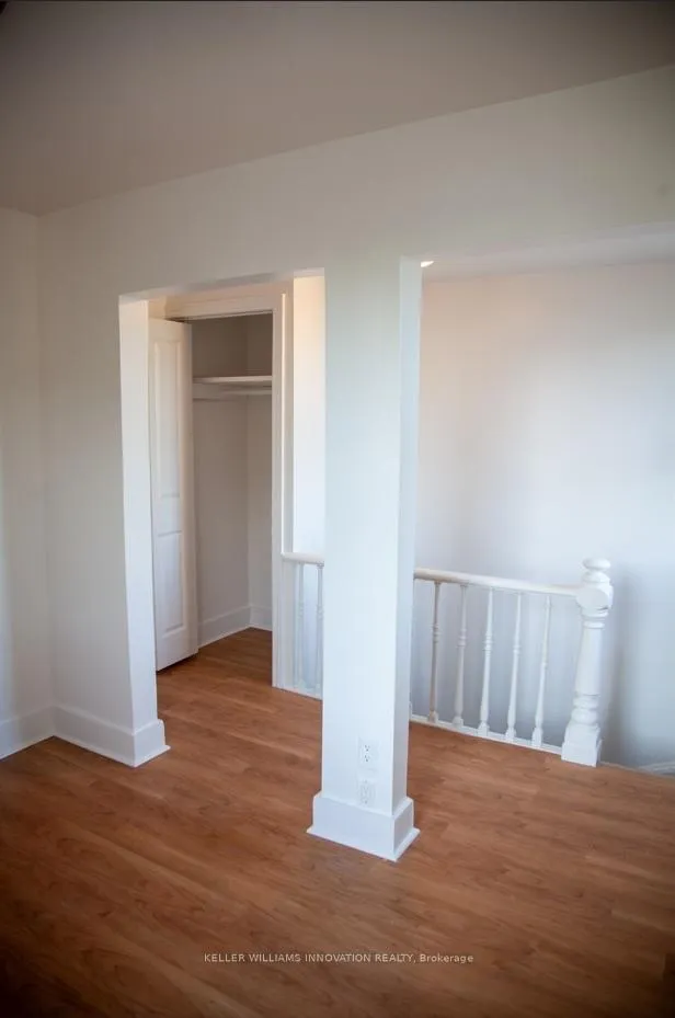 Photo 13 of Unit B, 72 Waterloo Avenue, Guelph, Downtown — HOMEH