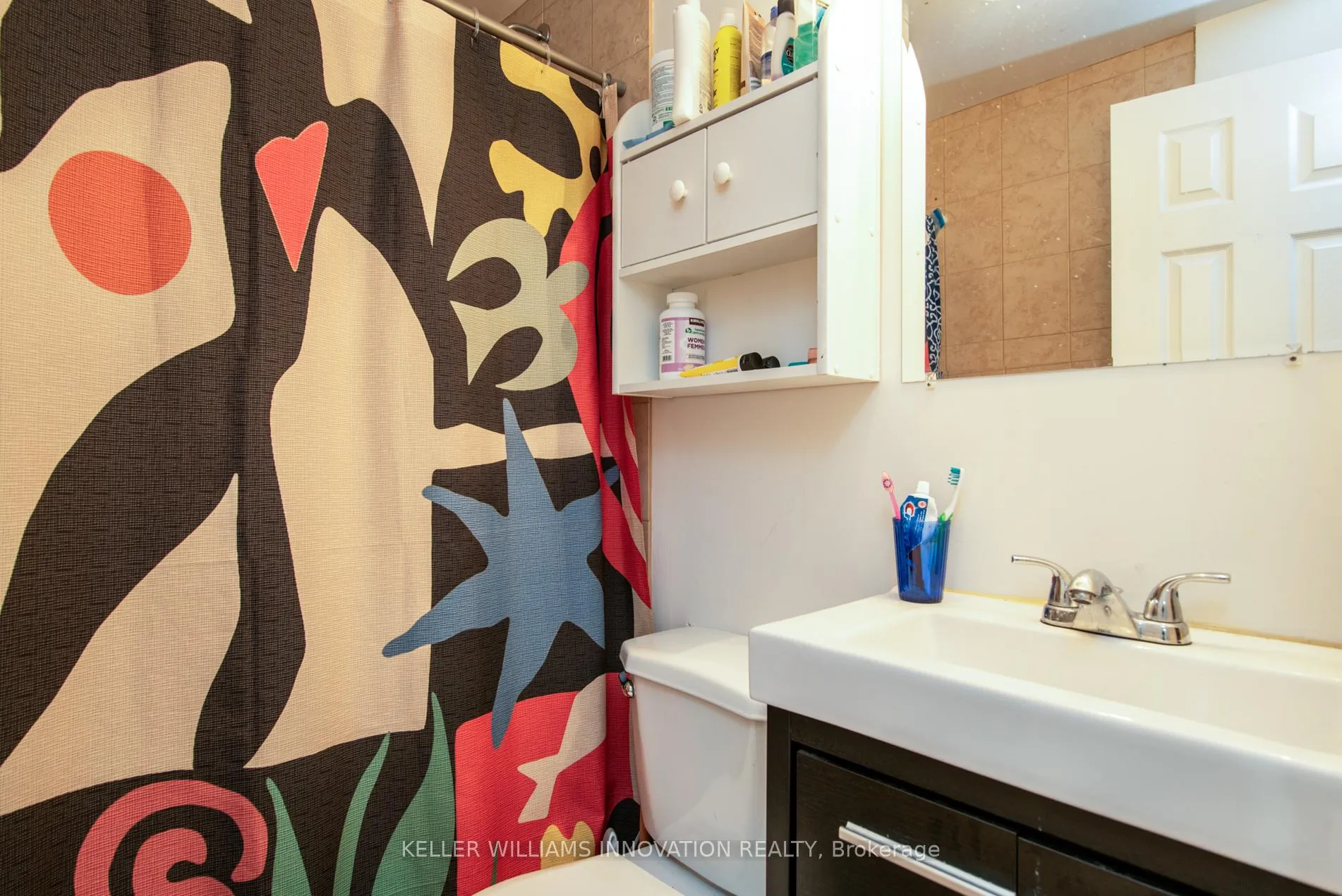 Photo 14 of Unit B, 72 Waterloo Avenue, Guelph, Downtown — HOMEH