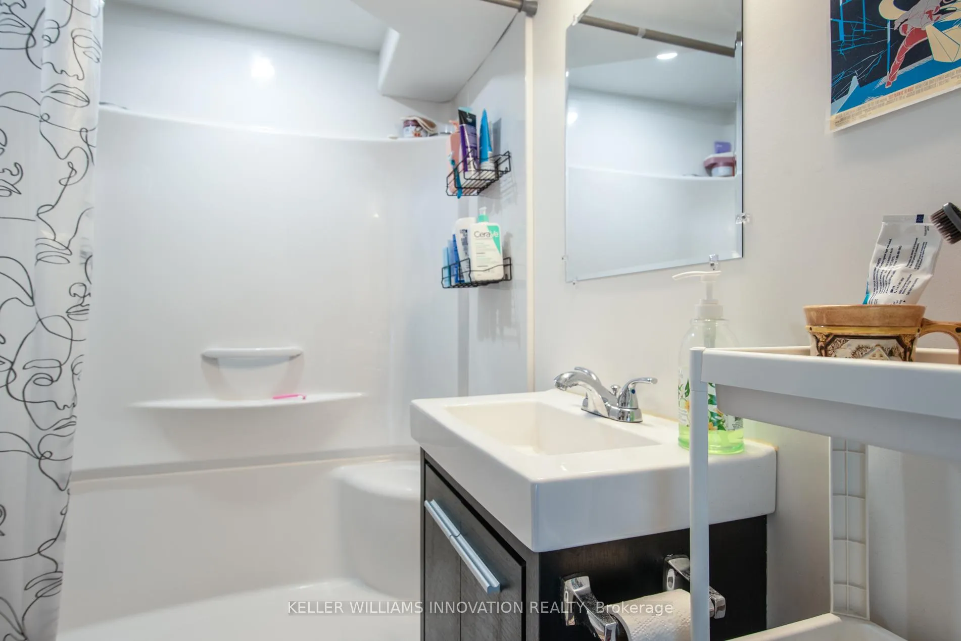 Photo 18 of Unit B, 72 Waterloo Avenue, Guelph, Downtown — HOMEH