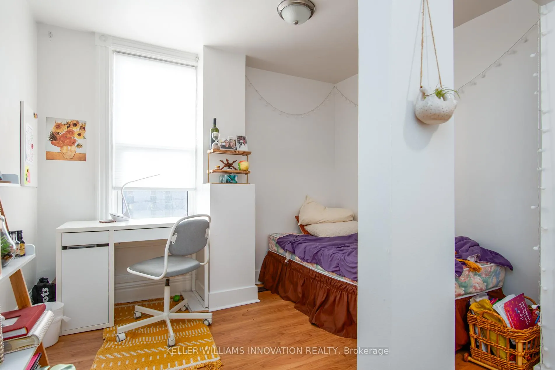 Photo 19 of Unit B, 72 Waterloo Avenue, Guelph, Downtown — HOMEH