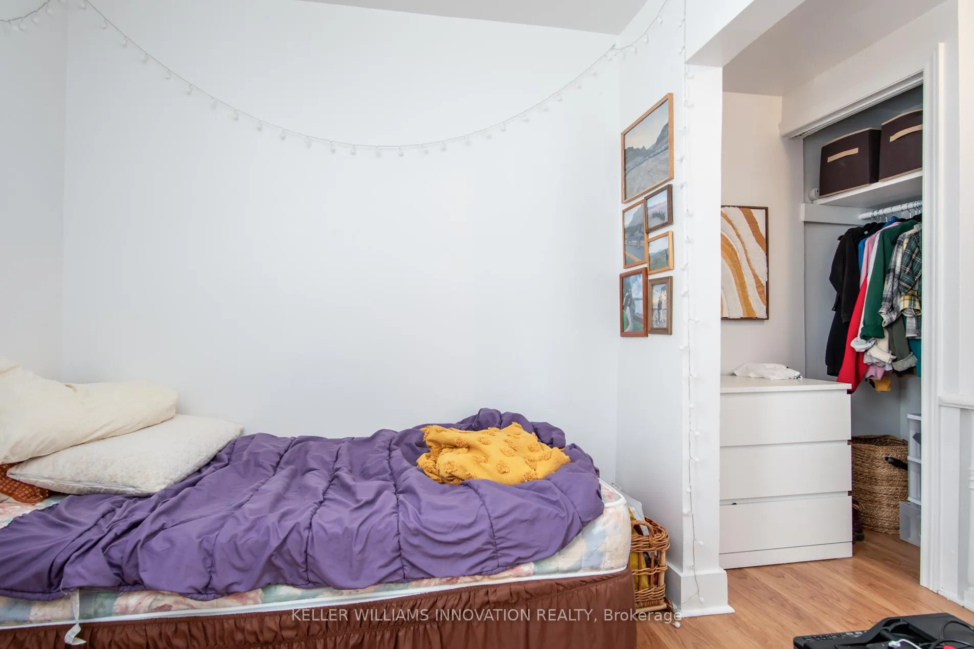 Photo 20 of Unit B, 72 Waterloo Avenue, Guelph, Downtown — HOMEH