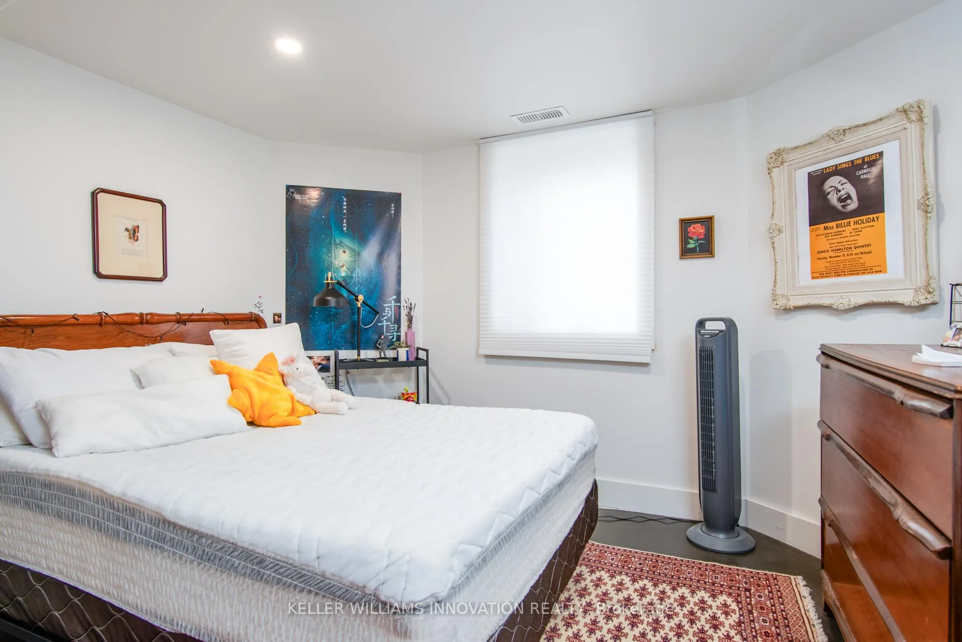 Photo 21 of Unit B, 72 Waterloo Avenue, Guelph, Downtown — HOMEH