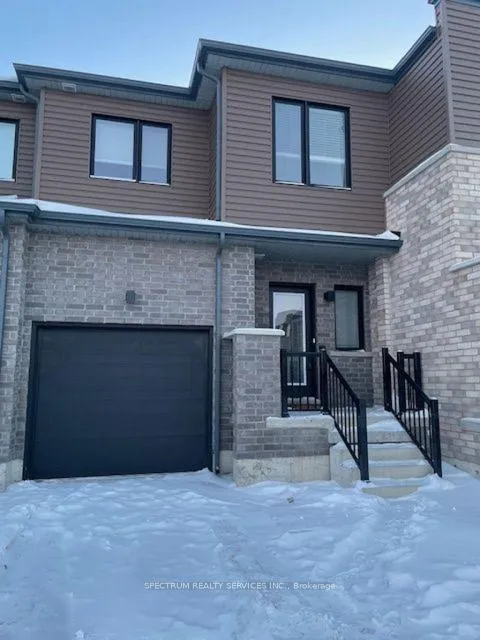 Photo 1 of 129 Gateland Drive, Barrie, Painswick South — HOMEH